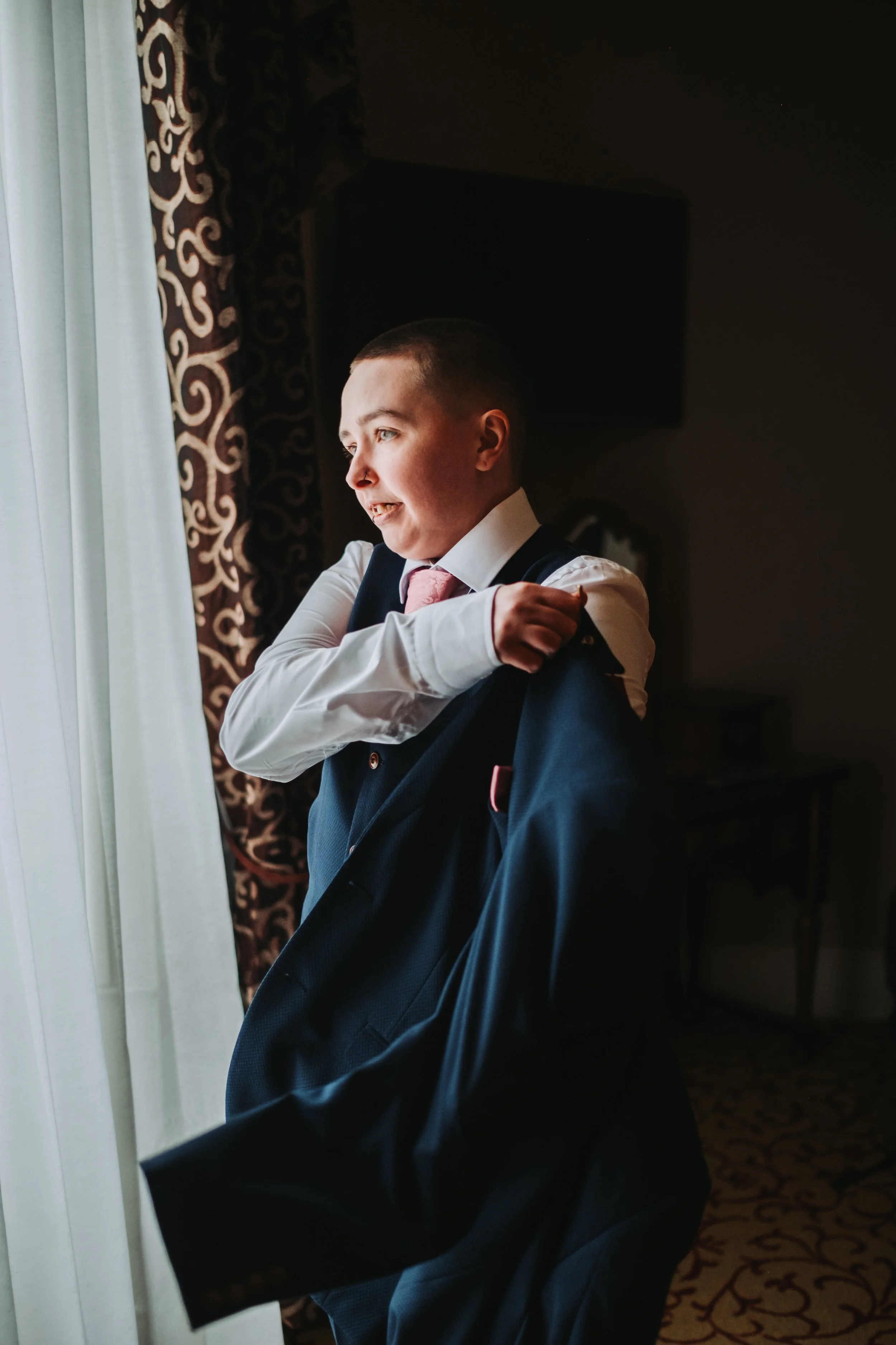 MPHARMONYPHOTGRAPHY_20230309 - Dean & Alex - IRL-20533.jpg