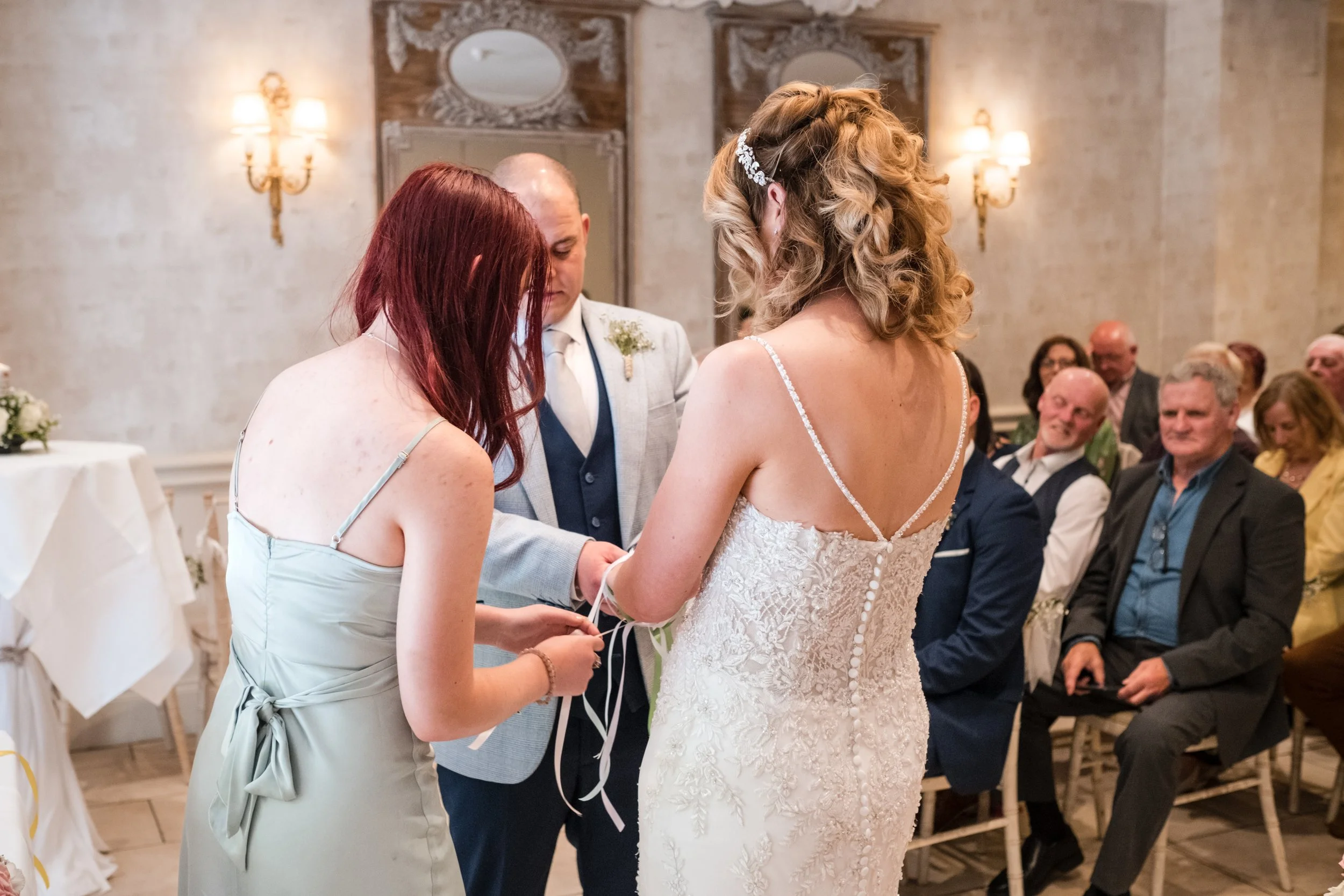 MPHARMONY_20230603 - Sonia & Luke - IRL-29248.jpg