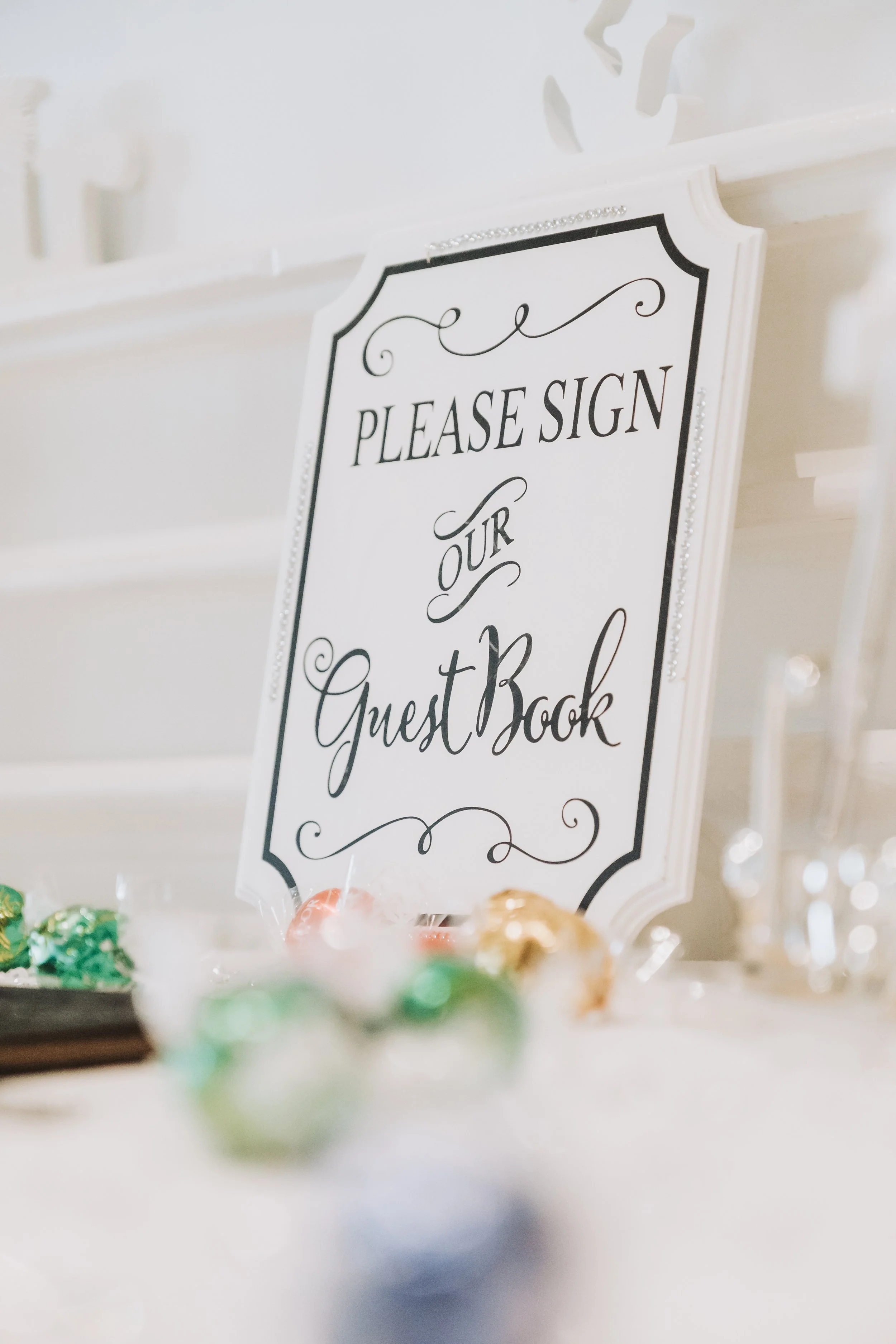 MPHARMONYPHOTGRAPHY_20230327 - June & Sean - IRL-22898.jpg