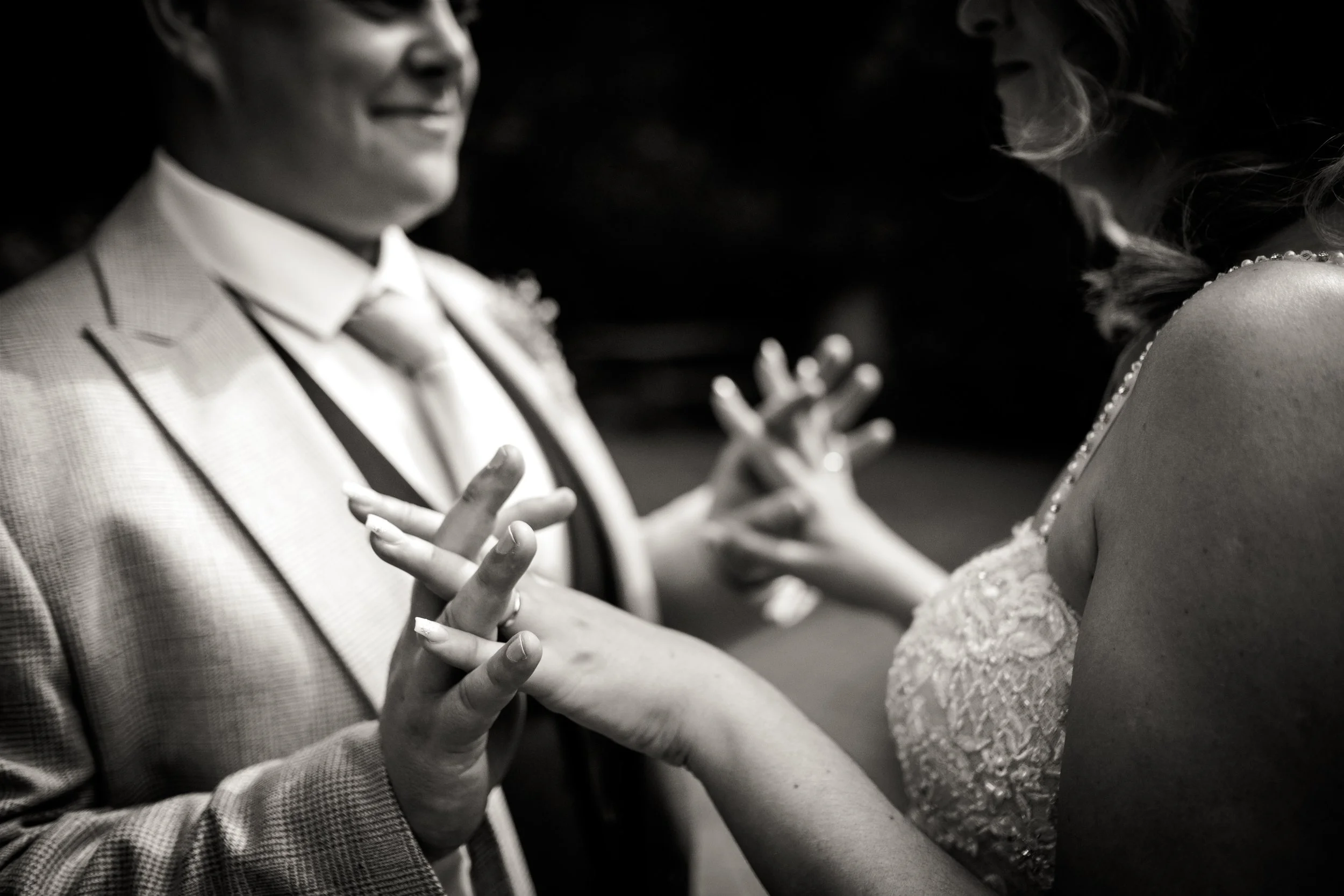 MPHARMONY_20230603 - Sonia & Luke - IRL-29426.jpg