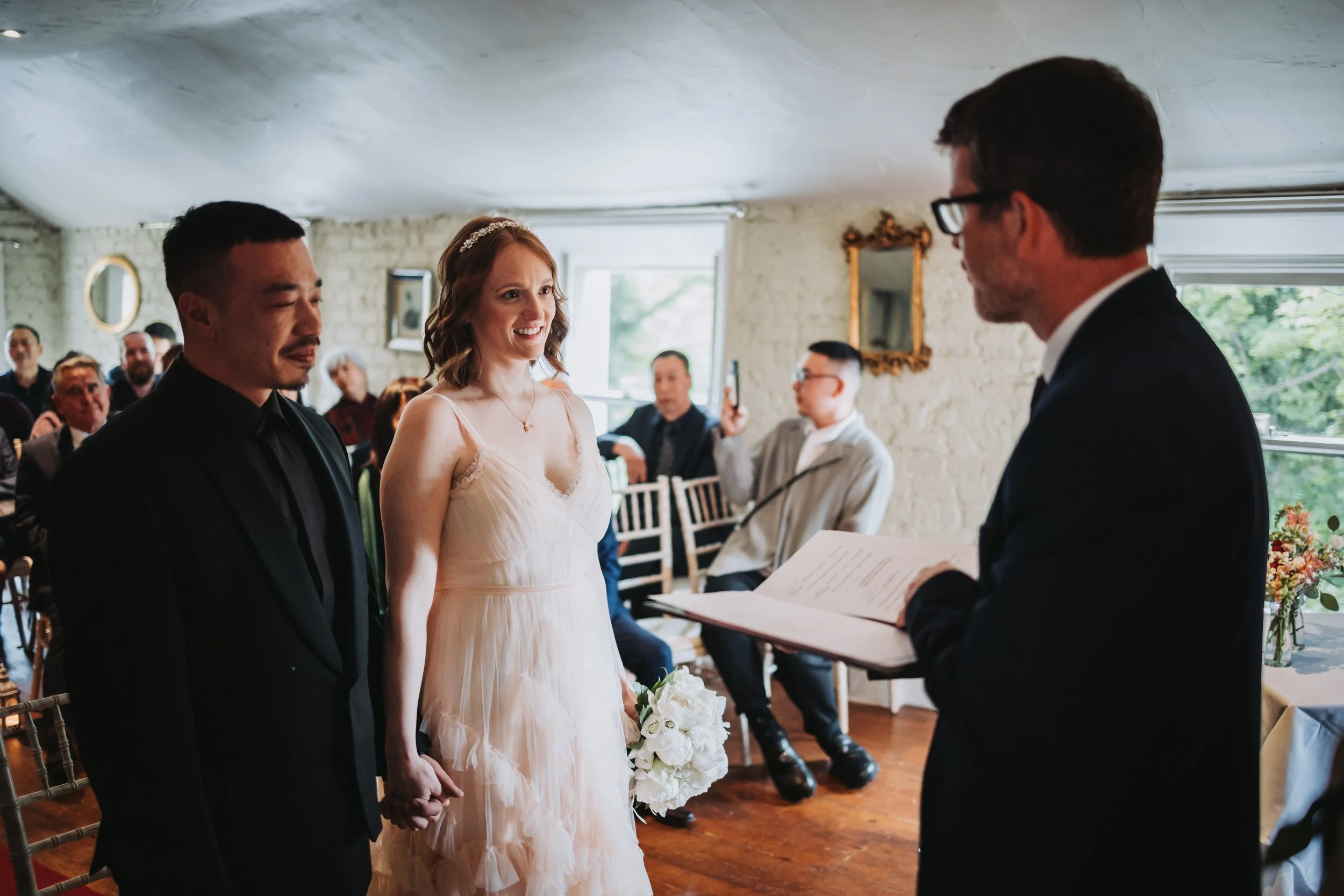 MPHARMONYPHOTOGRAPHY_20220530_Kate & Tre_IRL_237567.jpg