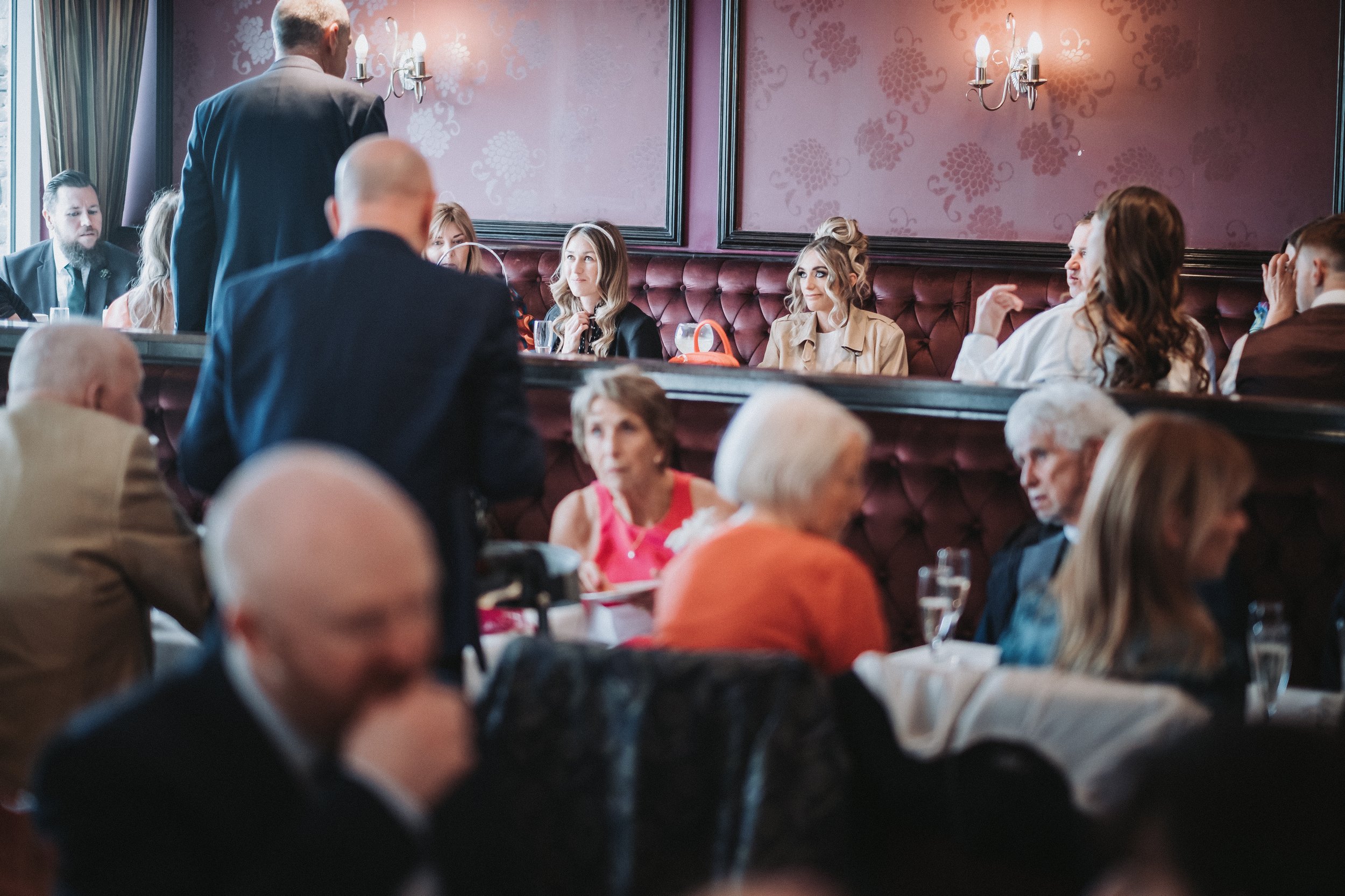 MPHARMONYPHOTGRAPHY_20230327 - June & Sean - IRL-21430.jpg