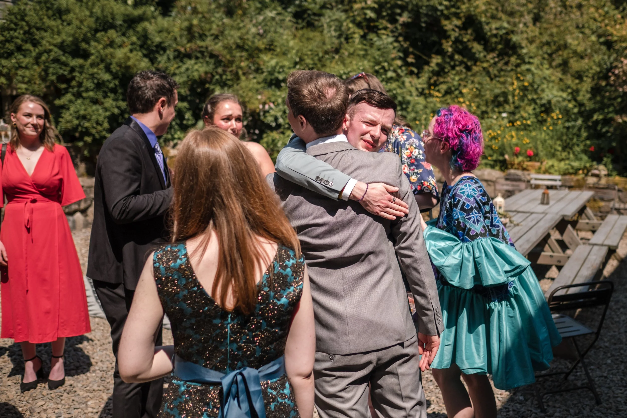 MPHARMONY_20230603 - Rob & Robert - IRL-28609.jpg