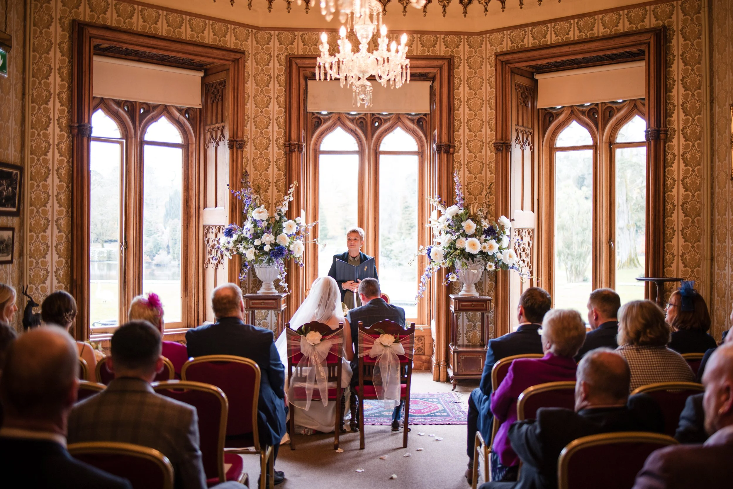 MPHARMONY_20231116 - Sarah & Mark - IRL-61348.jpg