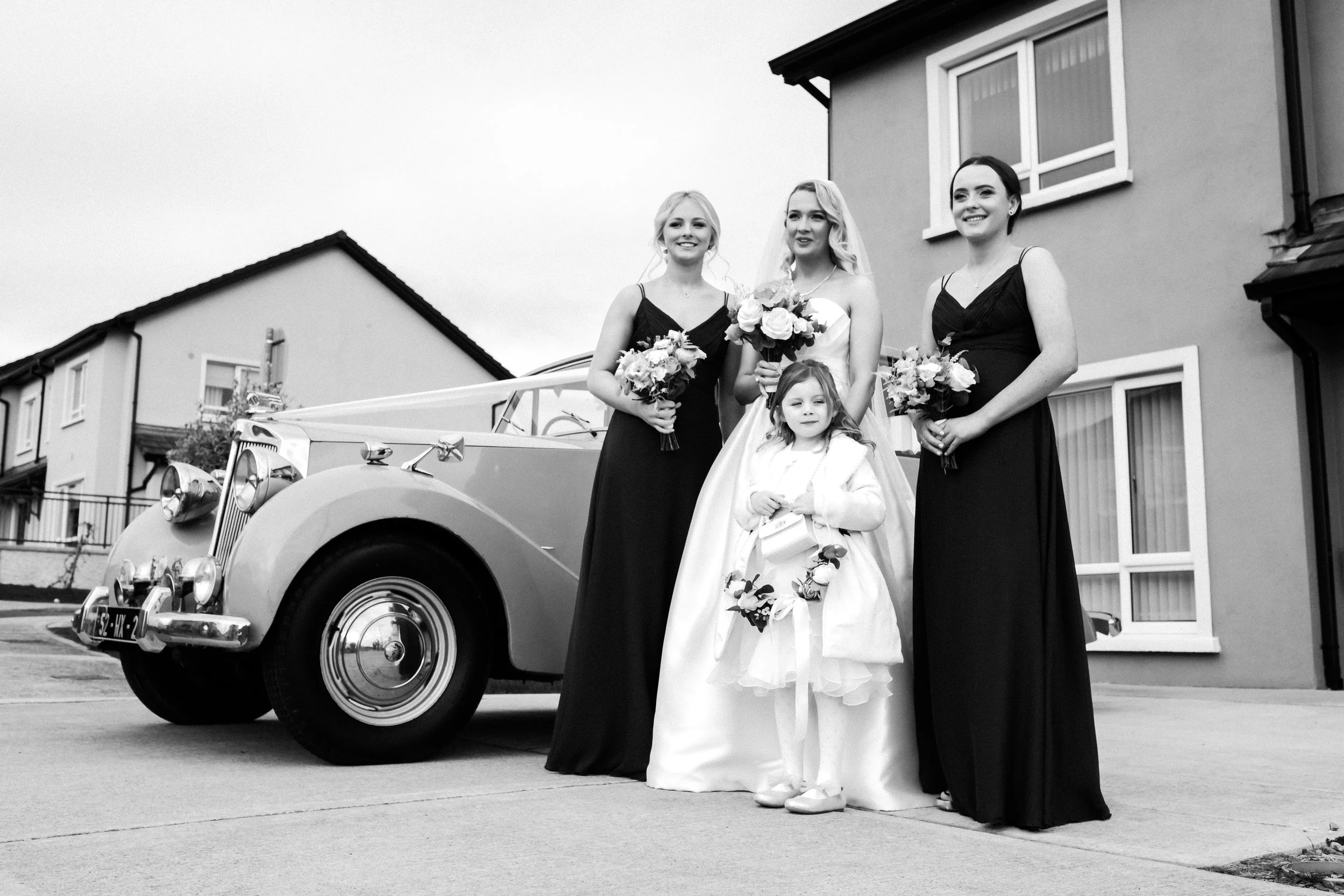 MPHARMONY_20231116 - Sarah & Mark - IRL-55688-2.jpg