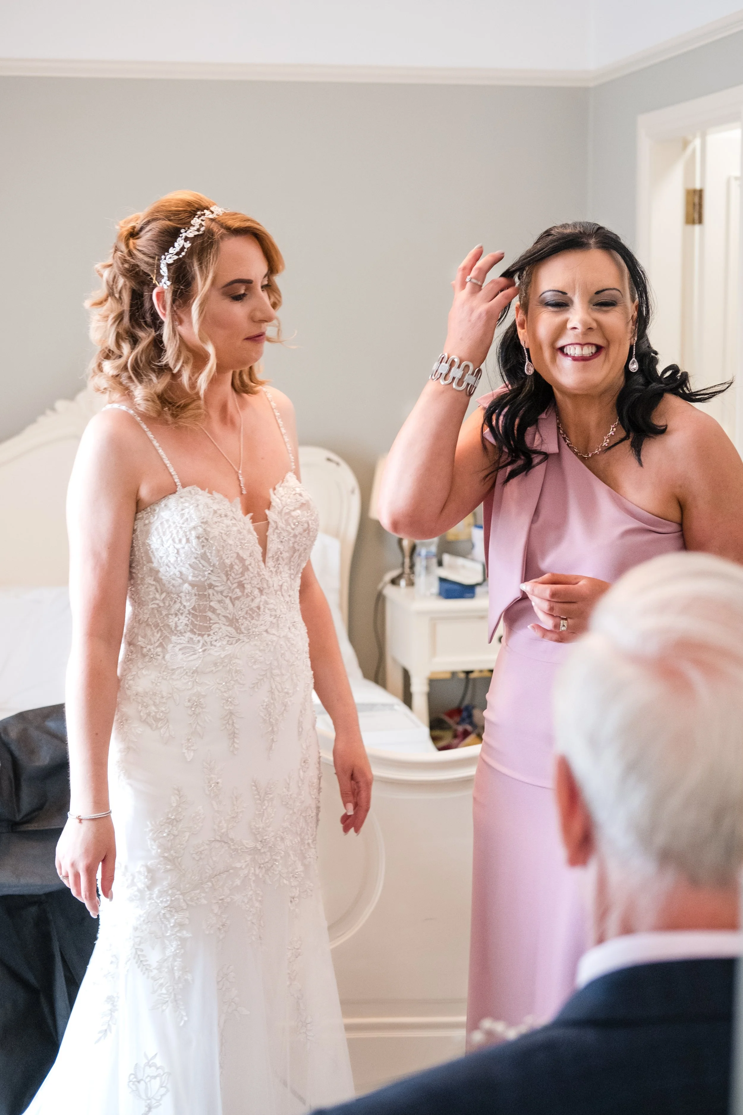 MPHARMONY_20230603 - Sonia & Luke - IRL-29037.jpg