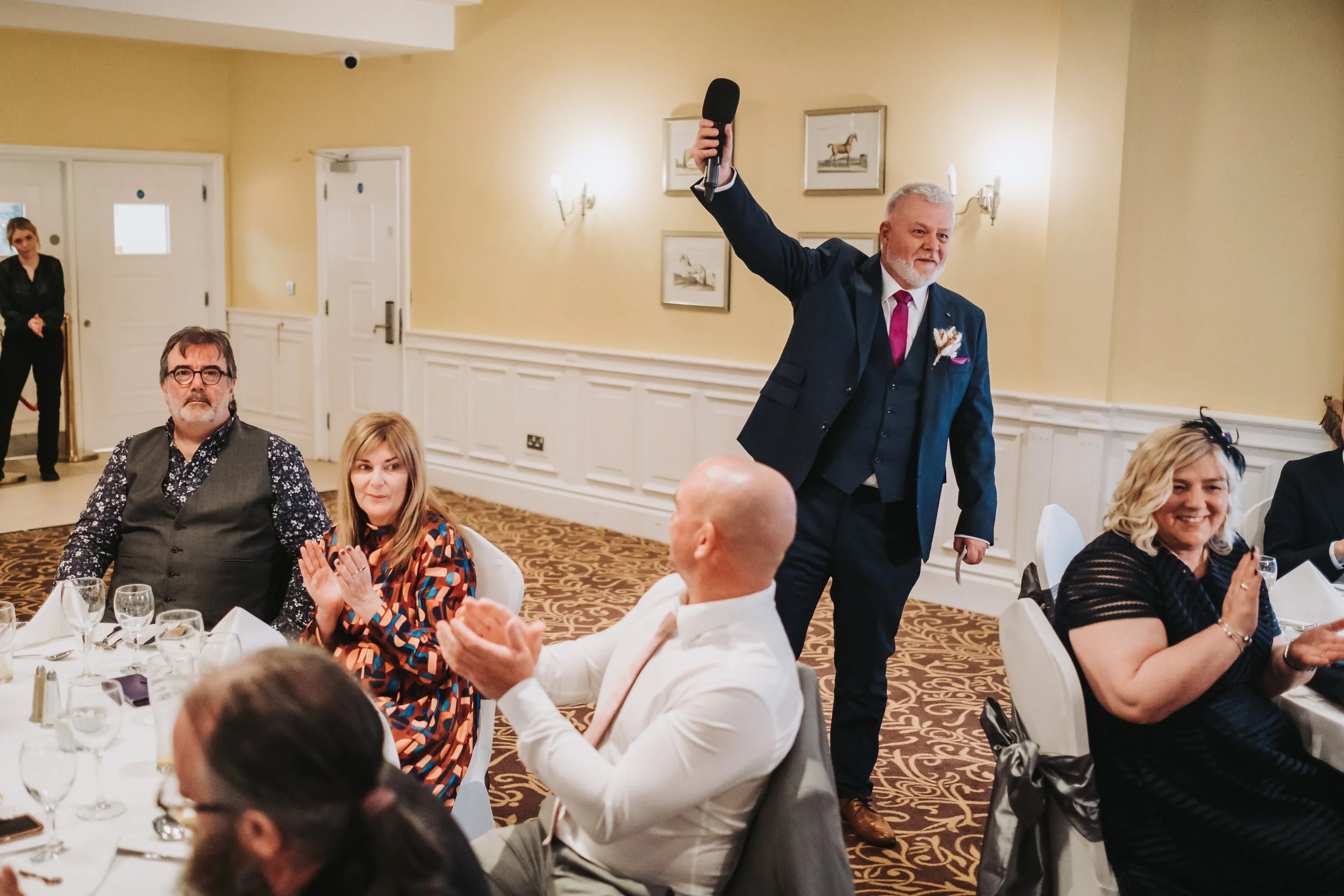 MPHARMONYPHOTGRAPHY_20230327 - June & Sean - IRL-23281.jpg