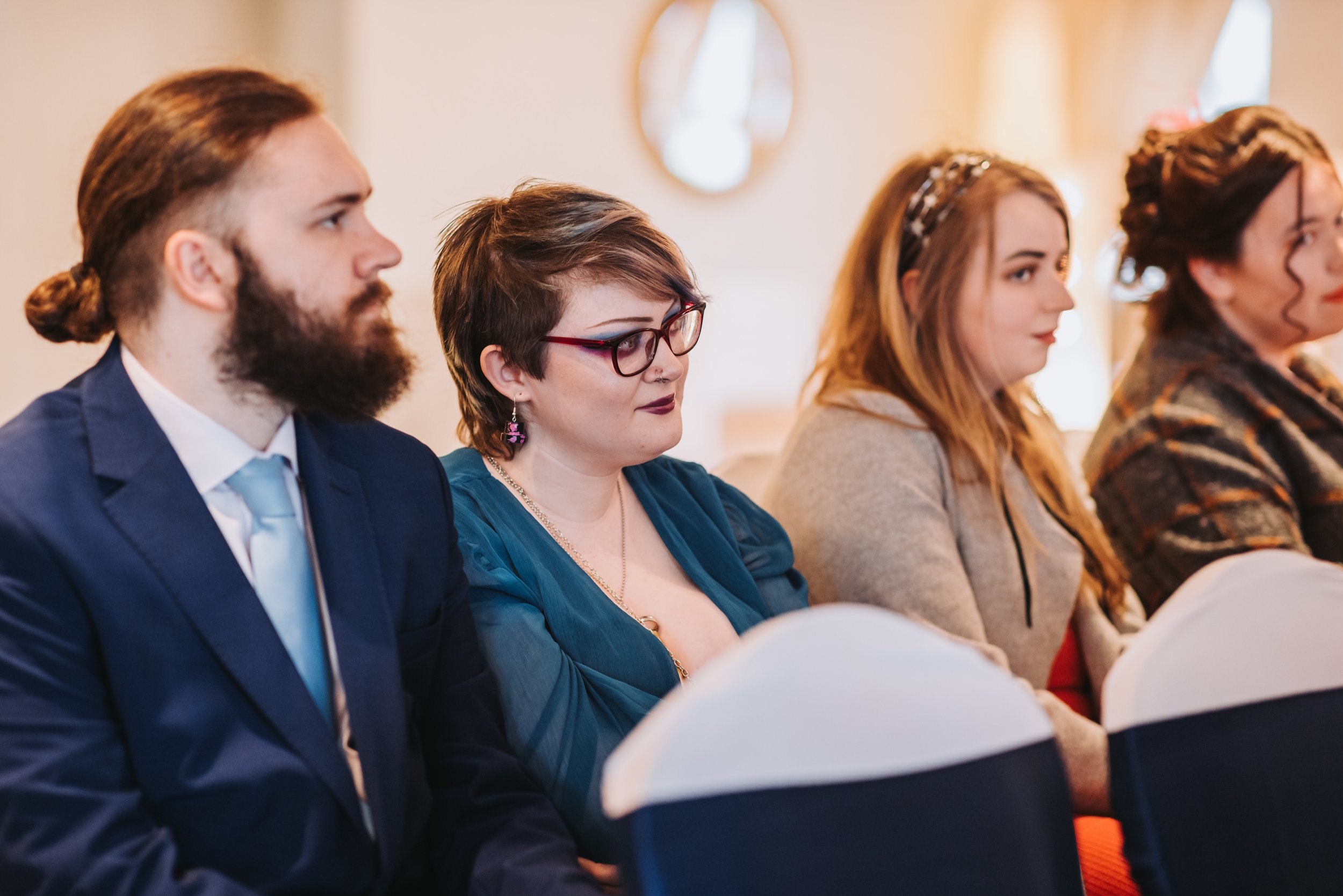 MPHARMONYPHOTGRAPHY_20230309 - Dean & Alex - IRL-20315.jpg