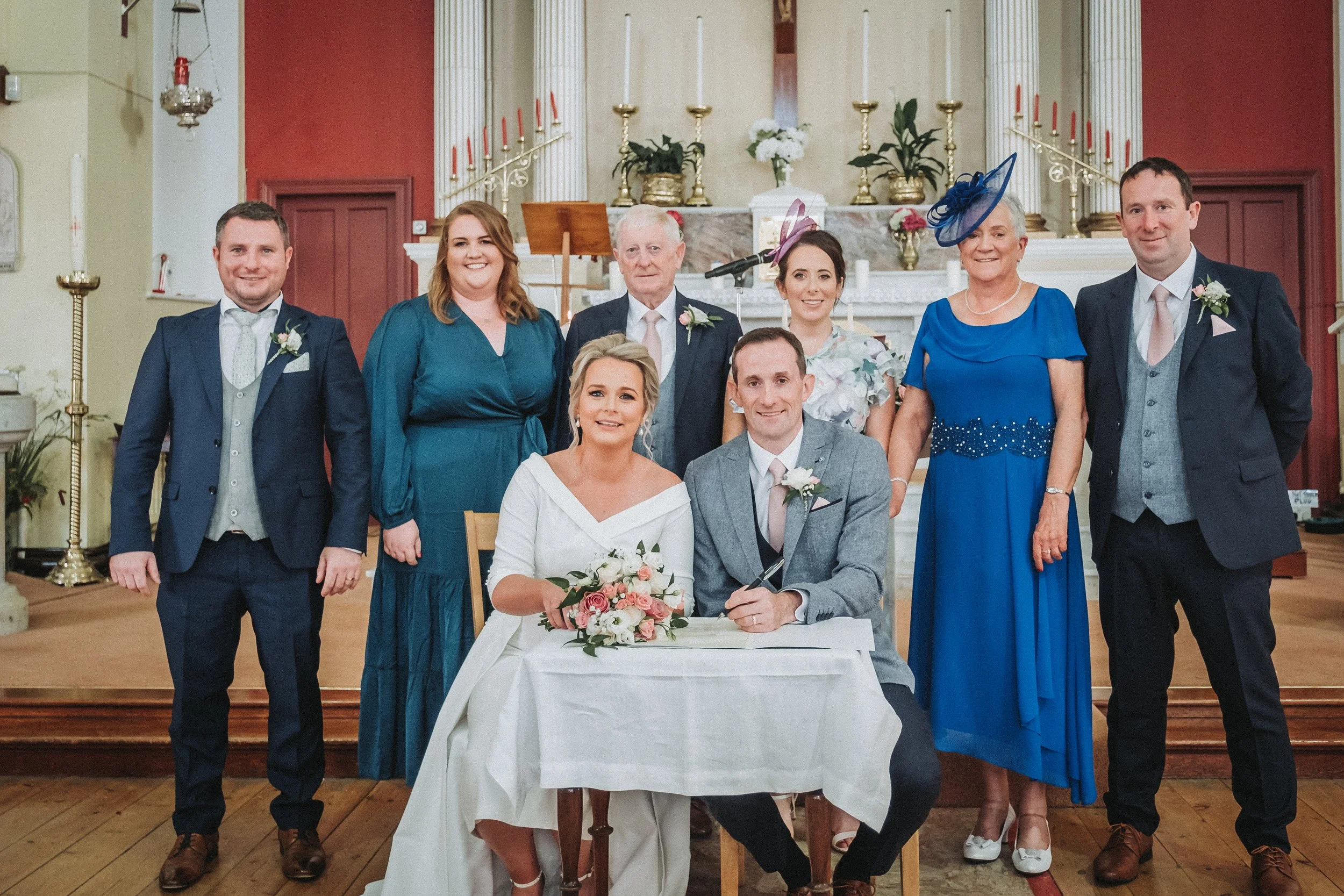 MPHARMONY_20220826 - Susan & Tony - IRL-08531.jpg