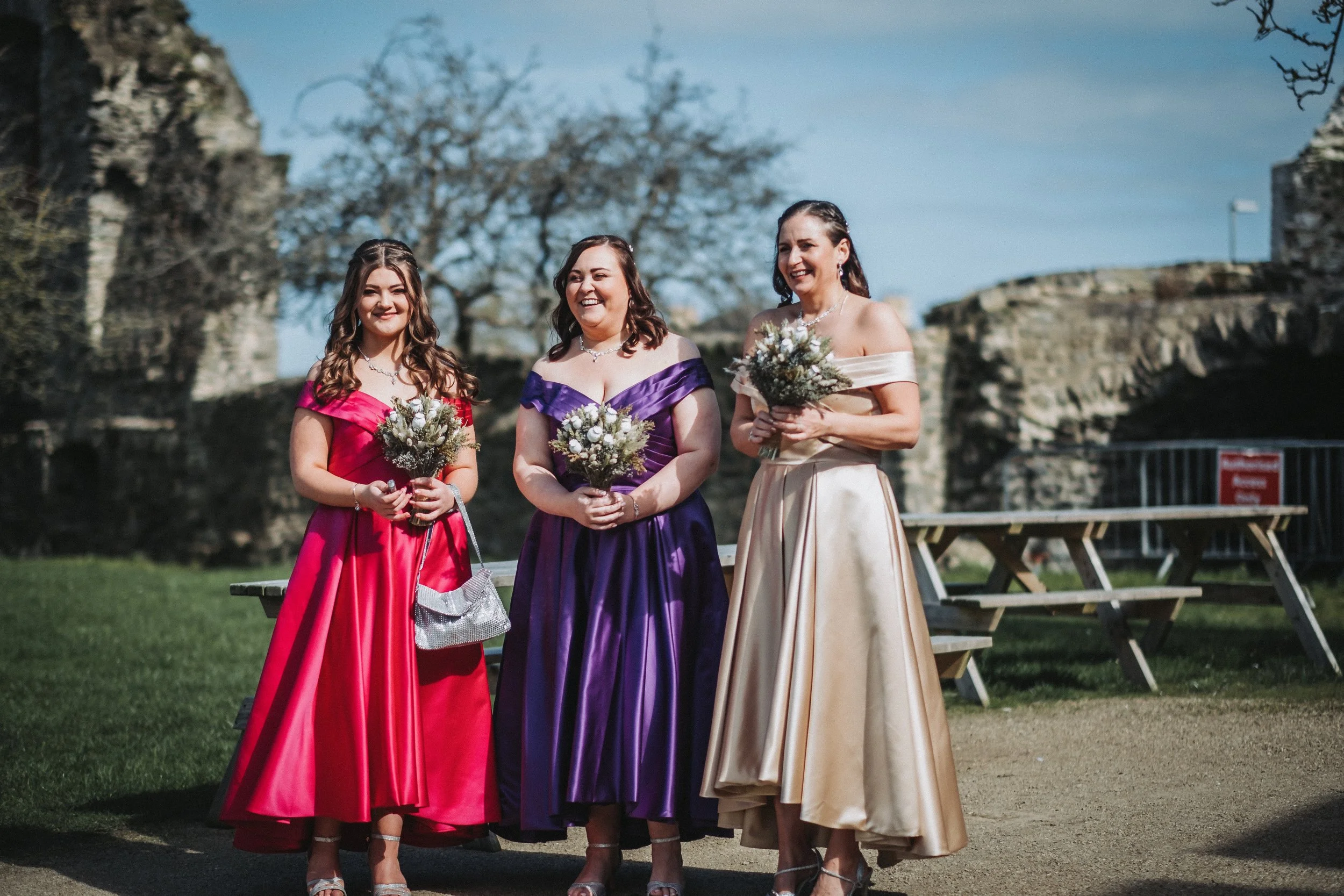 MPHARMONYPHOTGRAPHY_20230327 - June & Sean - IRL-20959.jpg