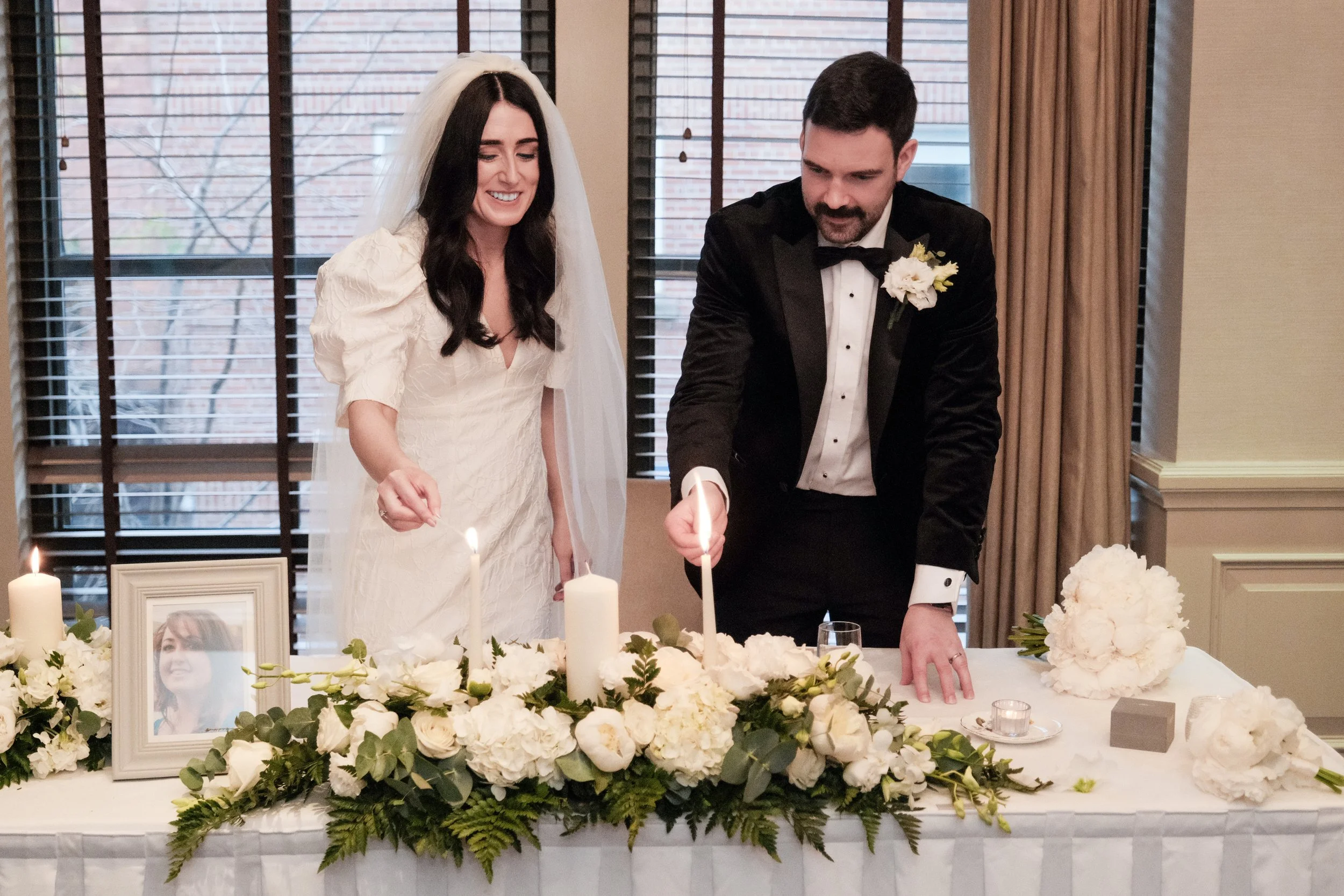 MPHARMONY_20231124 - Fiona & Eamon - IRL-61904.jpg