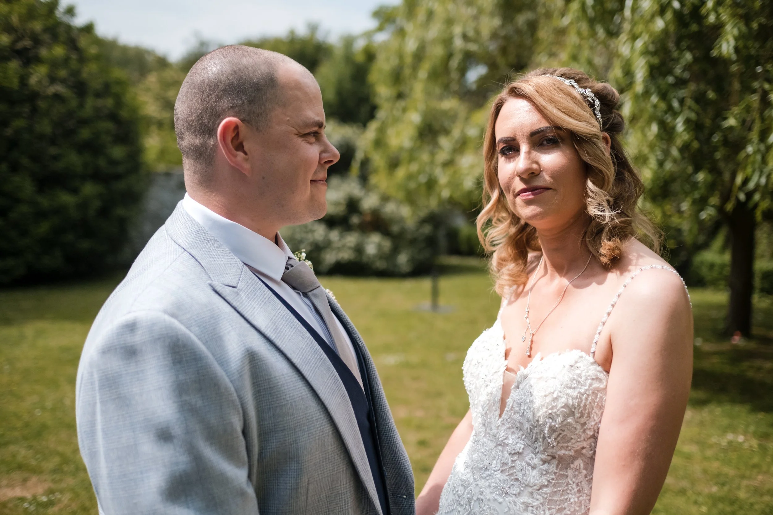 MPHARMONY_20230603 - Sonia & Luke - IRL-29425.jpg