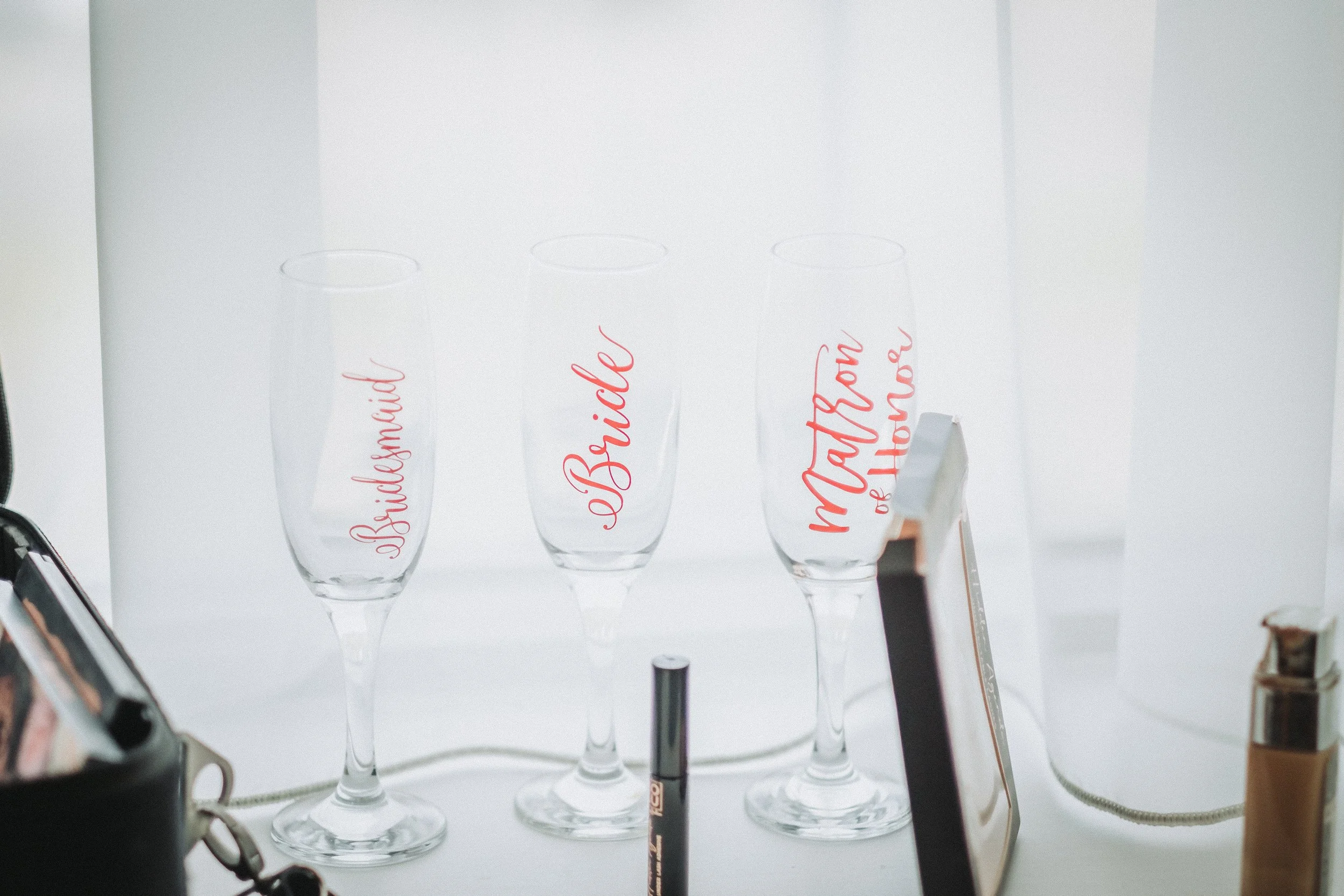 MPHARMONYPHOTGRAPHY_20230327 - June & Sean - IRL-20782.jpg