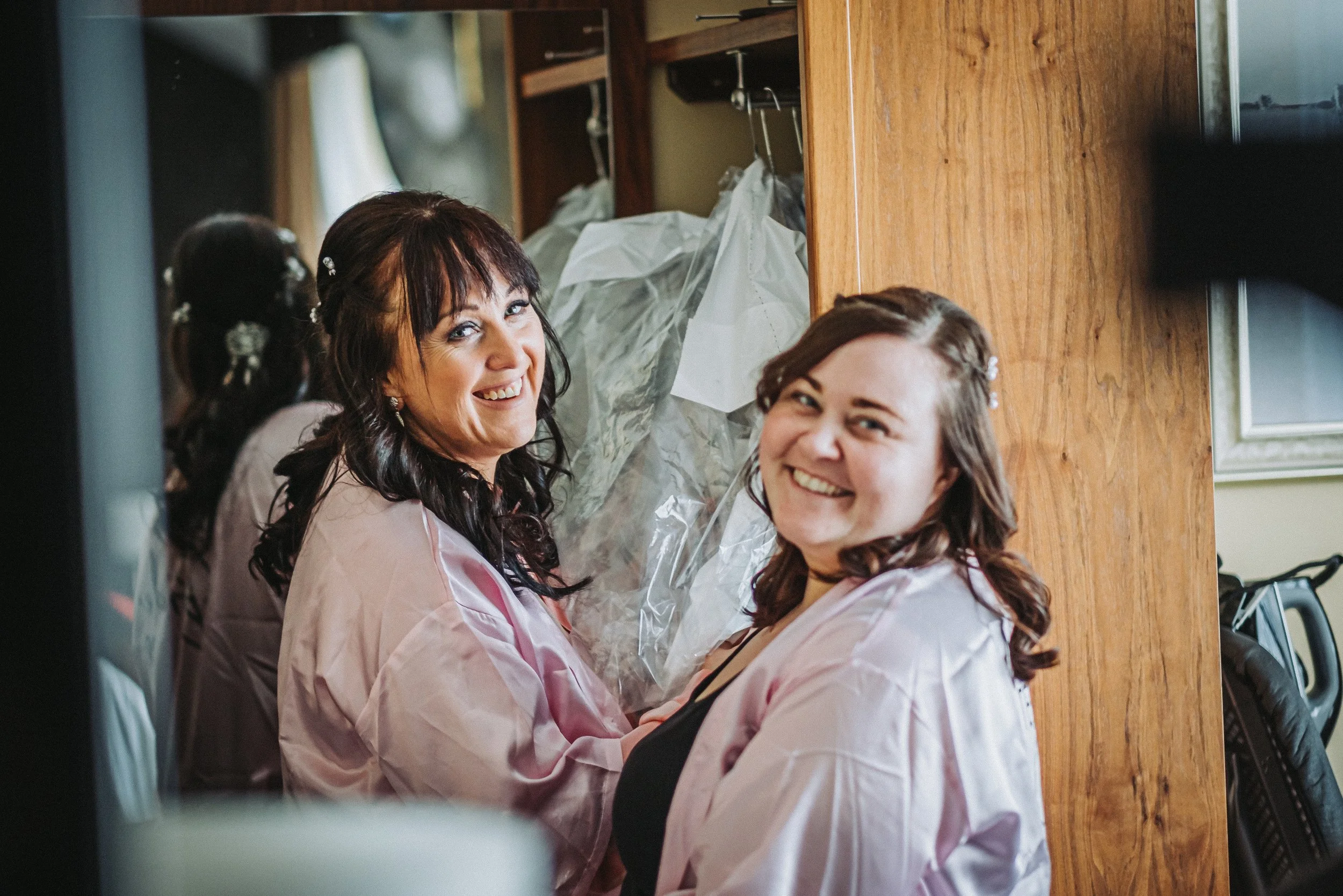 MPHARMONYPHOTGRAPHY_20230327 - June & Sean - IRL-20842.jpg