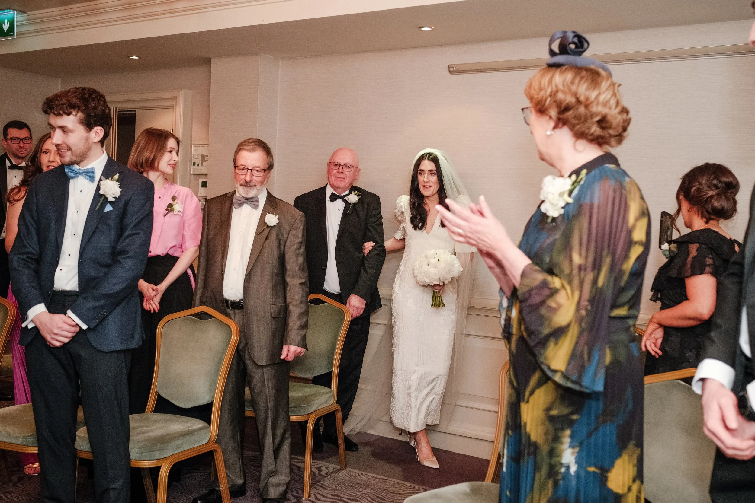 MPHARMONY_20231124 - Fiona & Eamon - IRL-61815.jpg