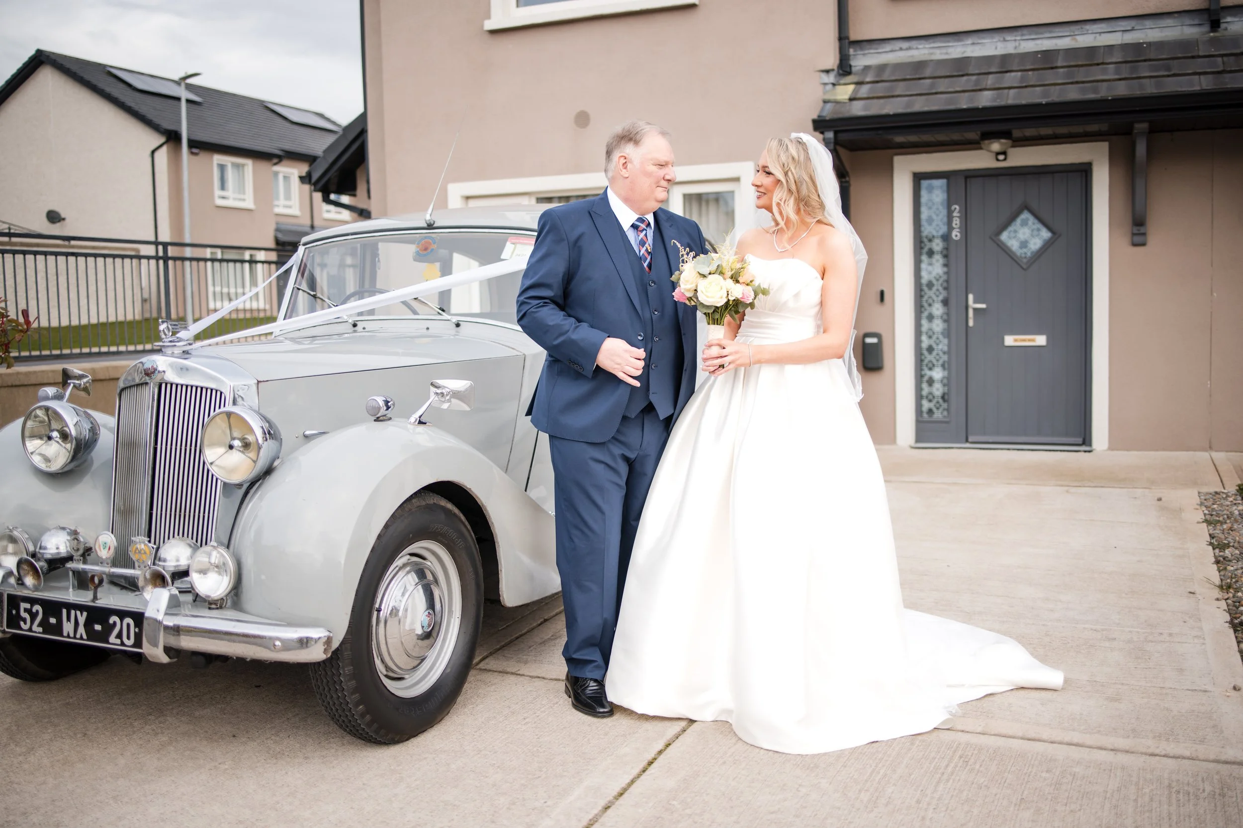 MPHARMONY_20231116 - Sarah & Mark - IRL-60835.jpg