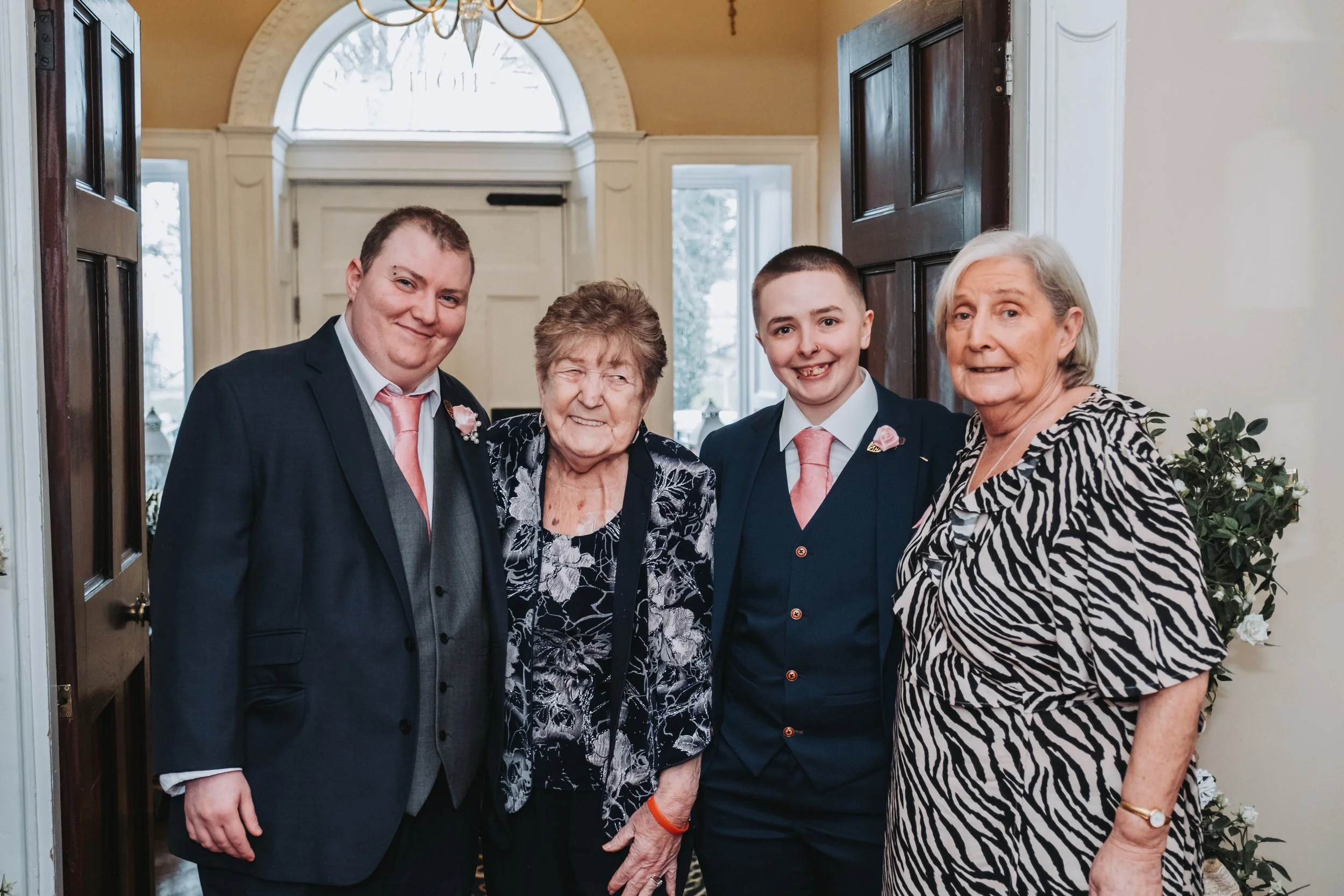 MPHARMONYPHOTGRAPHY_20230309 - Dean & Alex - IRL-20686.jpg