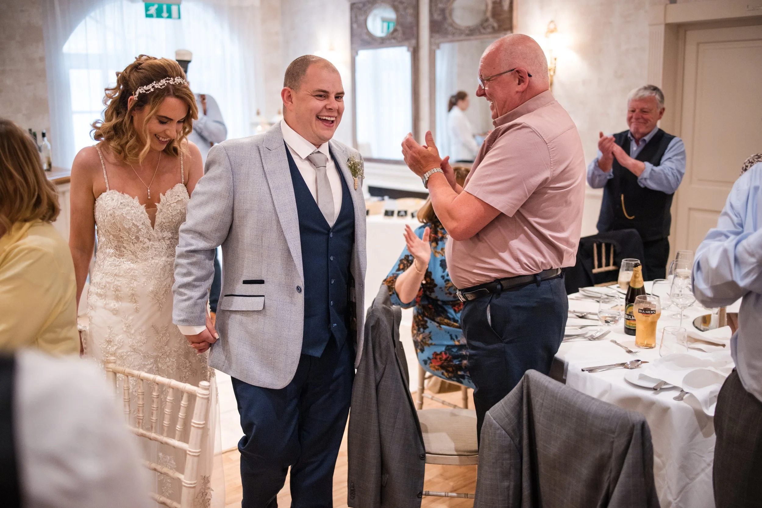 MPHARMONY_20230603 - Sonia & Luke - IRL-29640.jpg