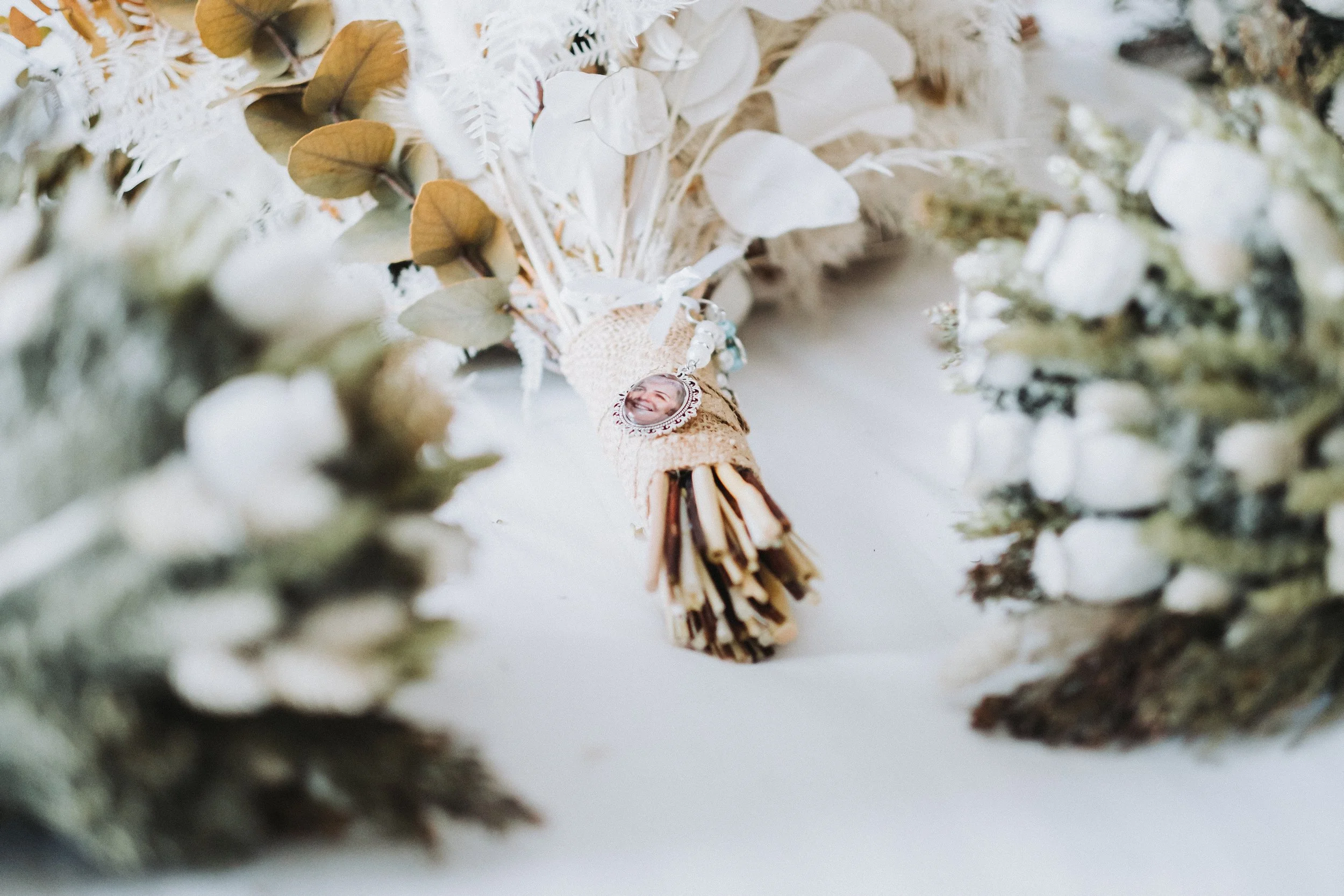 MPHARMONYPHOTGRAPHY_20230327 - June & Sean - IRL-20762.jpg