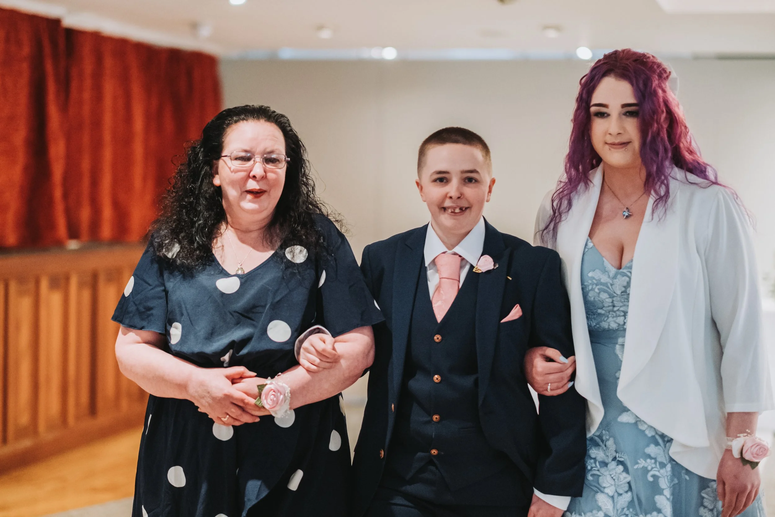 MPHARMONYPHOTGRAPHY_20230309 - Dean & Alex - IRL-20473.jpg