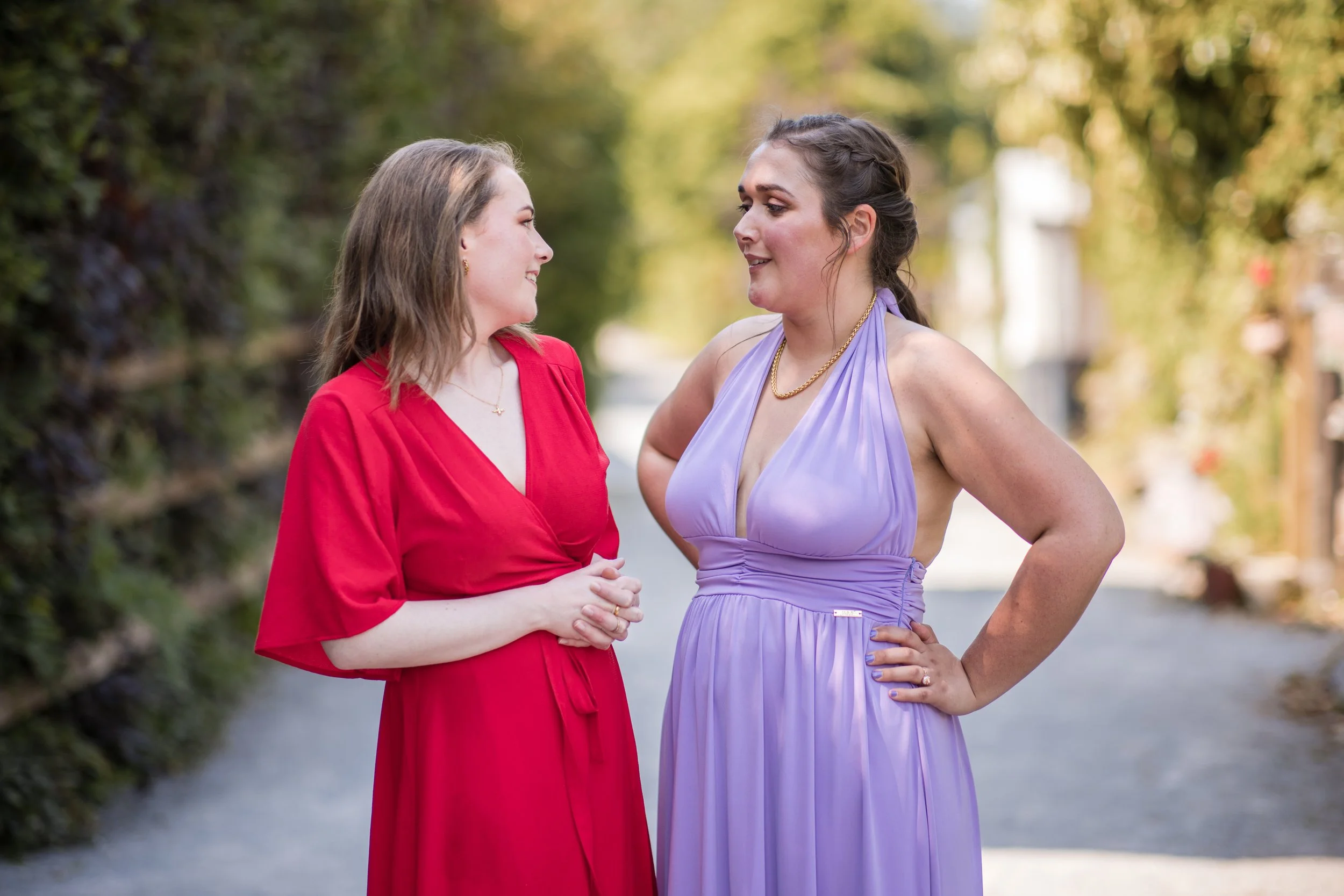 MPHARMONY_20230603 - Rob & Robert - IRL-26904.jpg