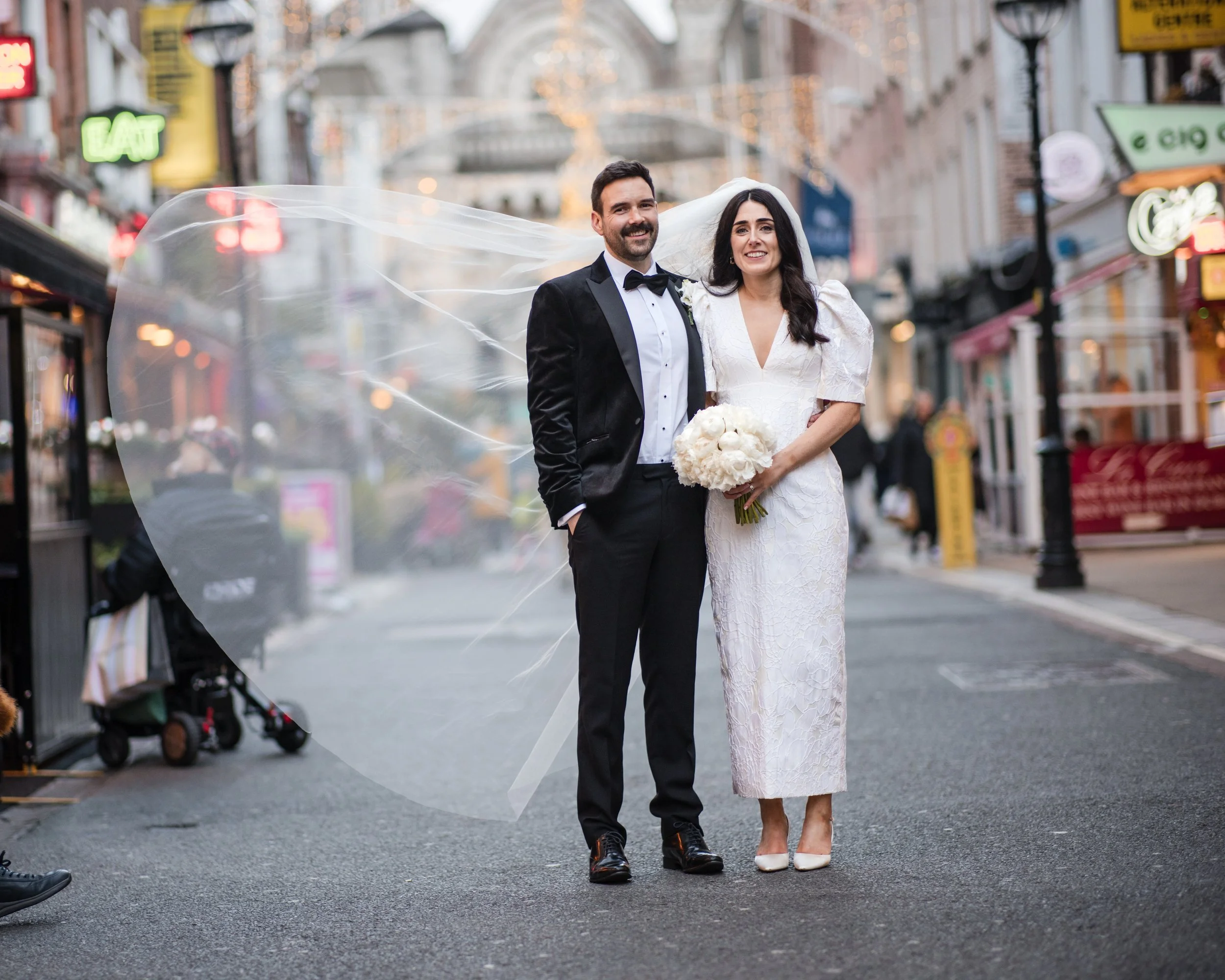 MPHARMONY_20231124 - Fiona & Eamon - IRL-64084.jpg