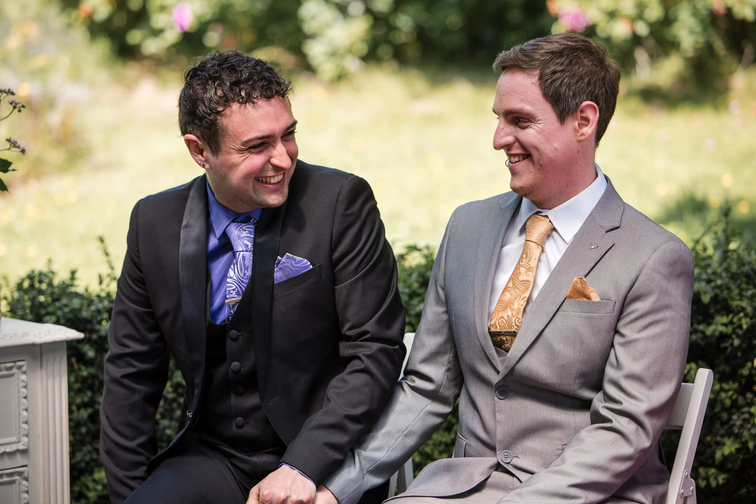 MPHARMONY_20230603 - Rob & Robert - IRL-26223.jpg