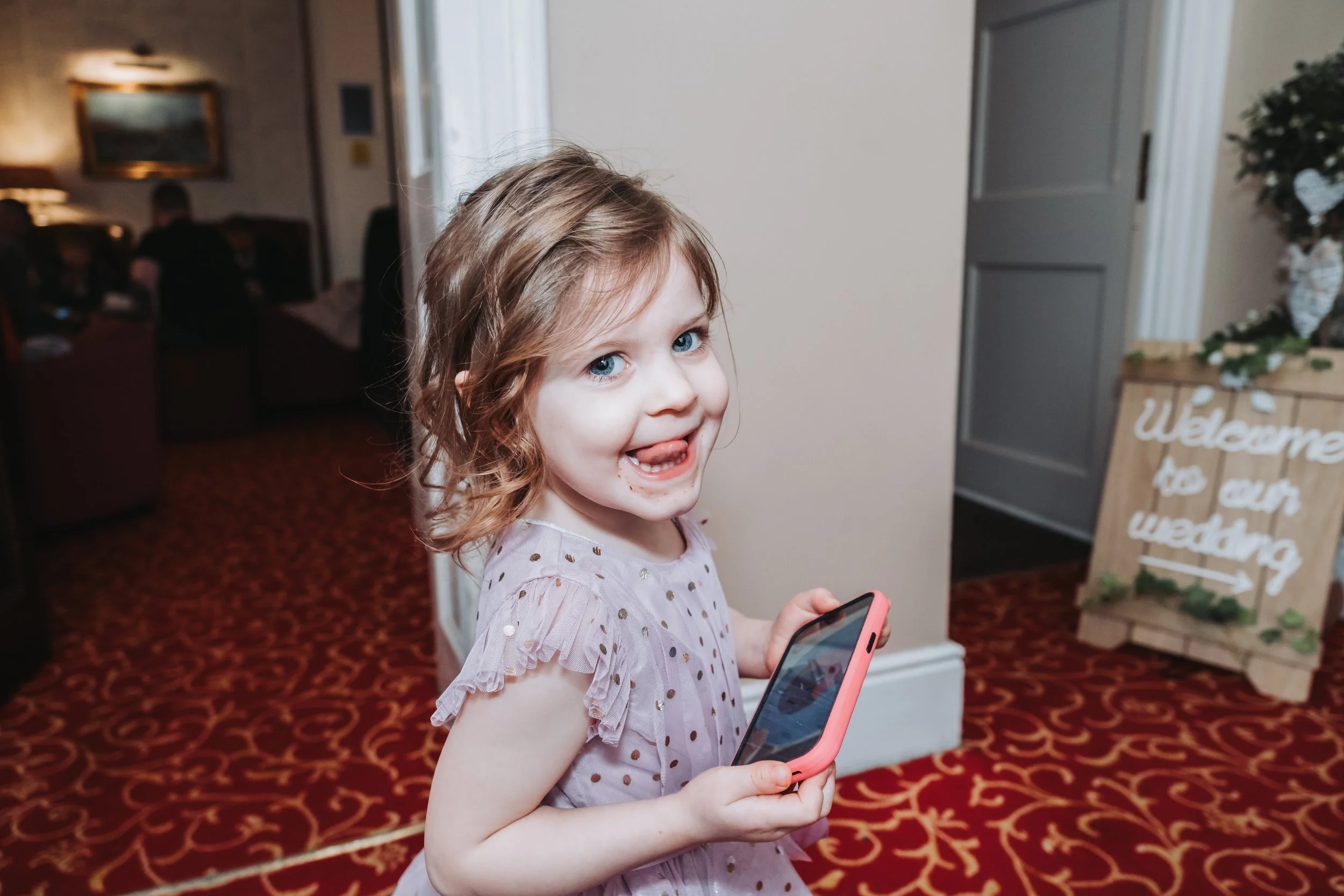 MPHARMONYPHOTGRAPHY_20230309 - Dean & Alex - IRL-20672.jpg