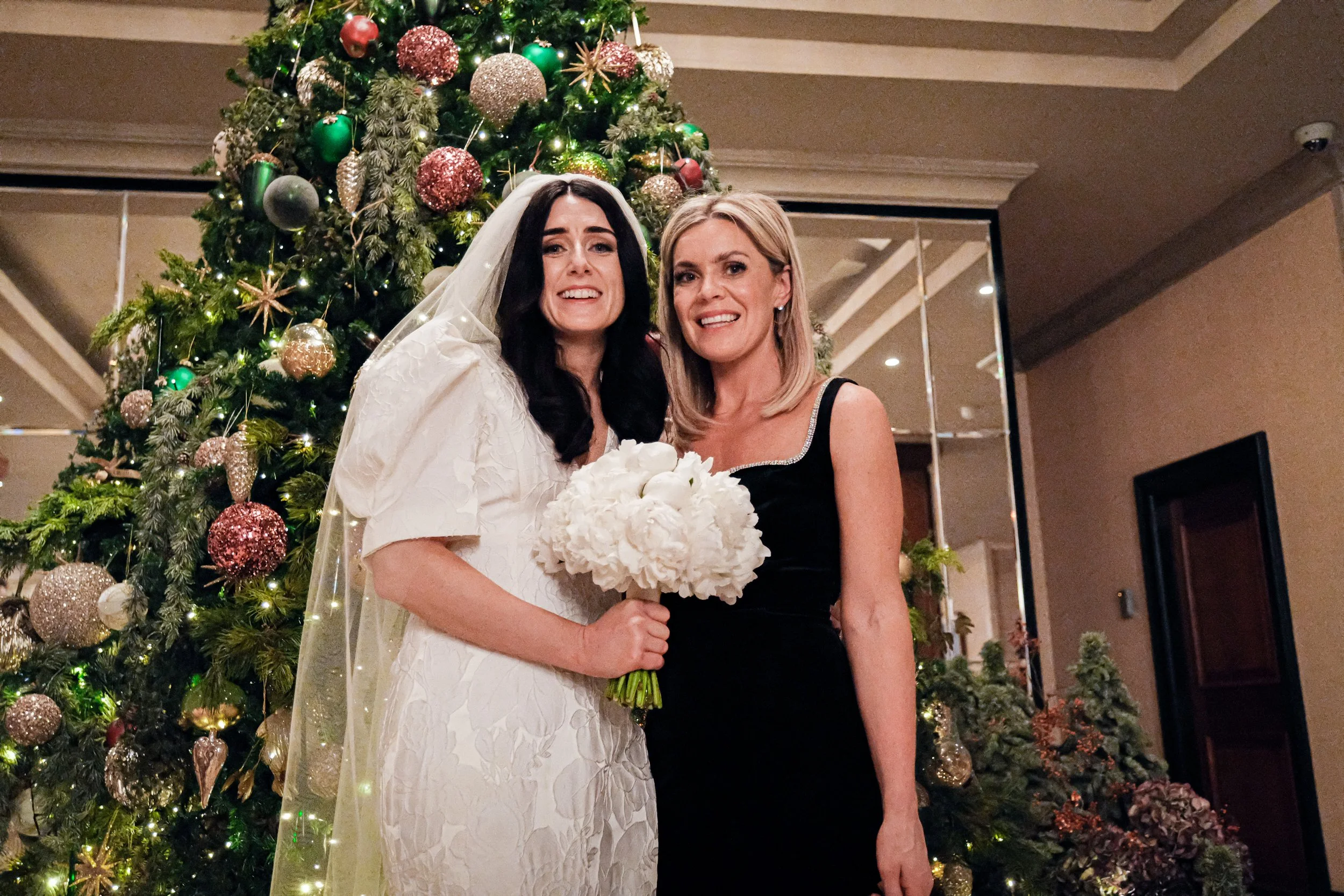 MPHARMONY_20231124 - Fiona & Eamon - IRL-61992.jpg