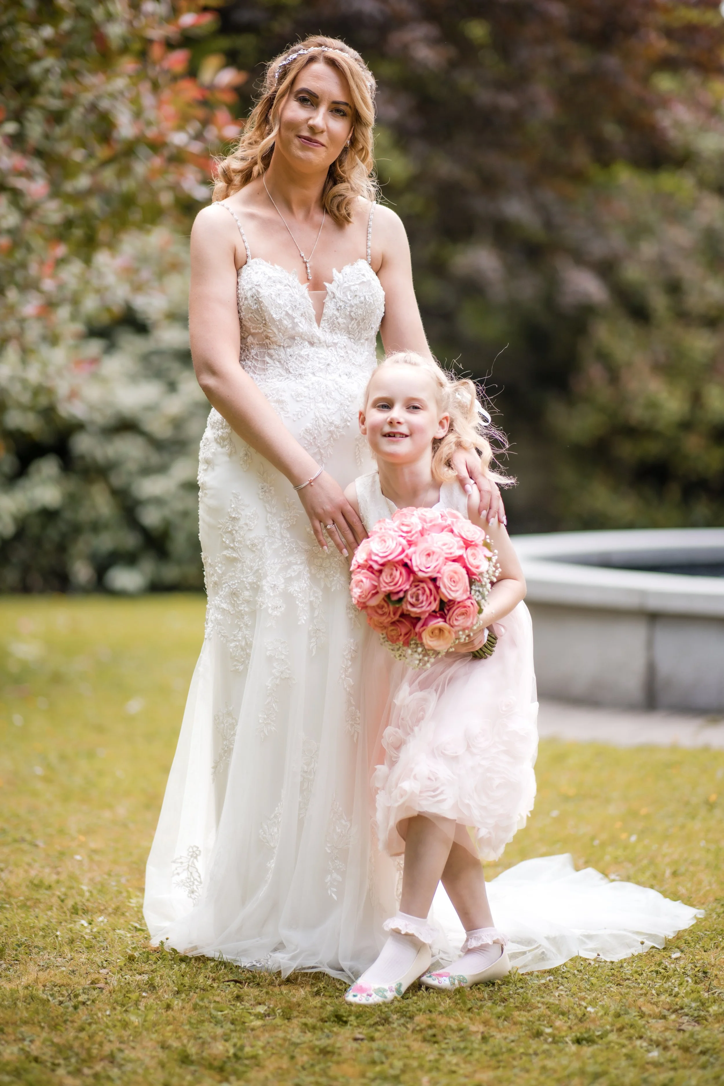 MPHARMONY_20230603 - Sonia & Luke - IRL-29489.jpg