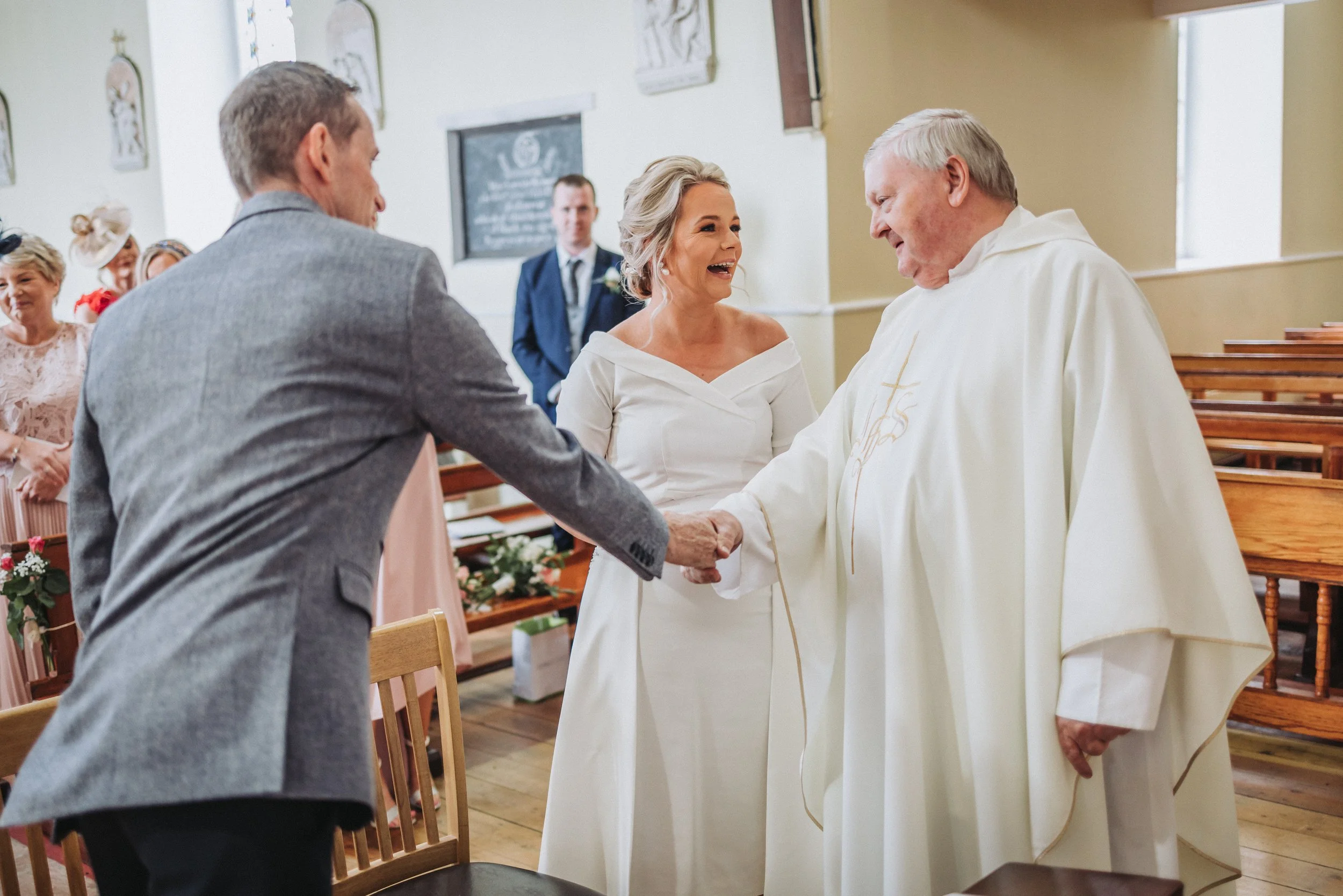 MPHARMONY_20220826 - Susan & Tony - IRL-09424.jpg