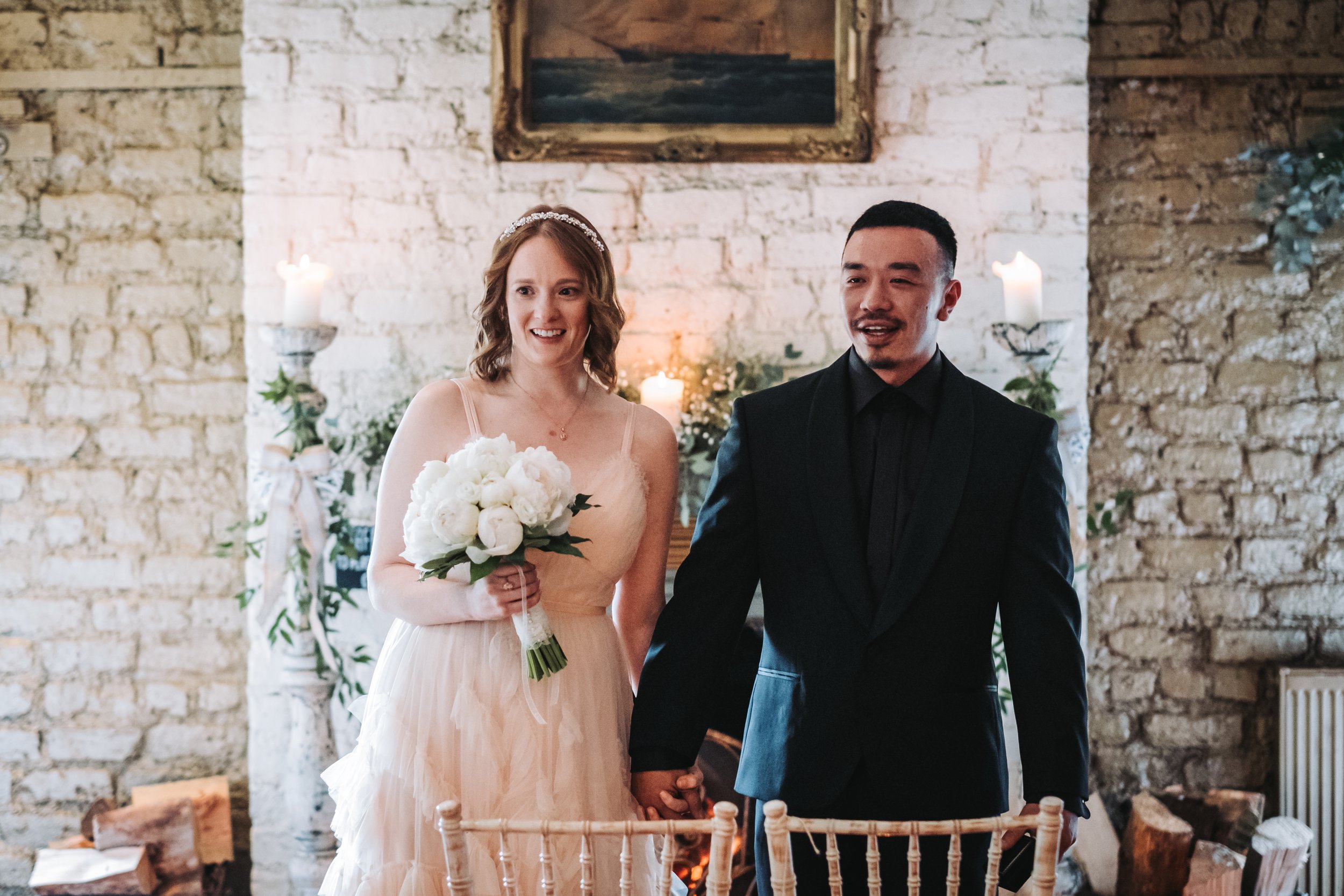 MICHALFICEL_20220530_Kate & Tre_IRL_229118.jpg