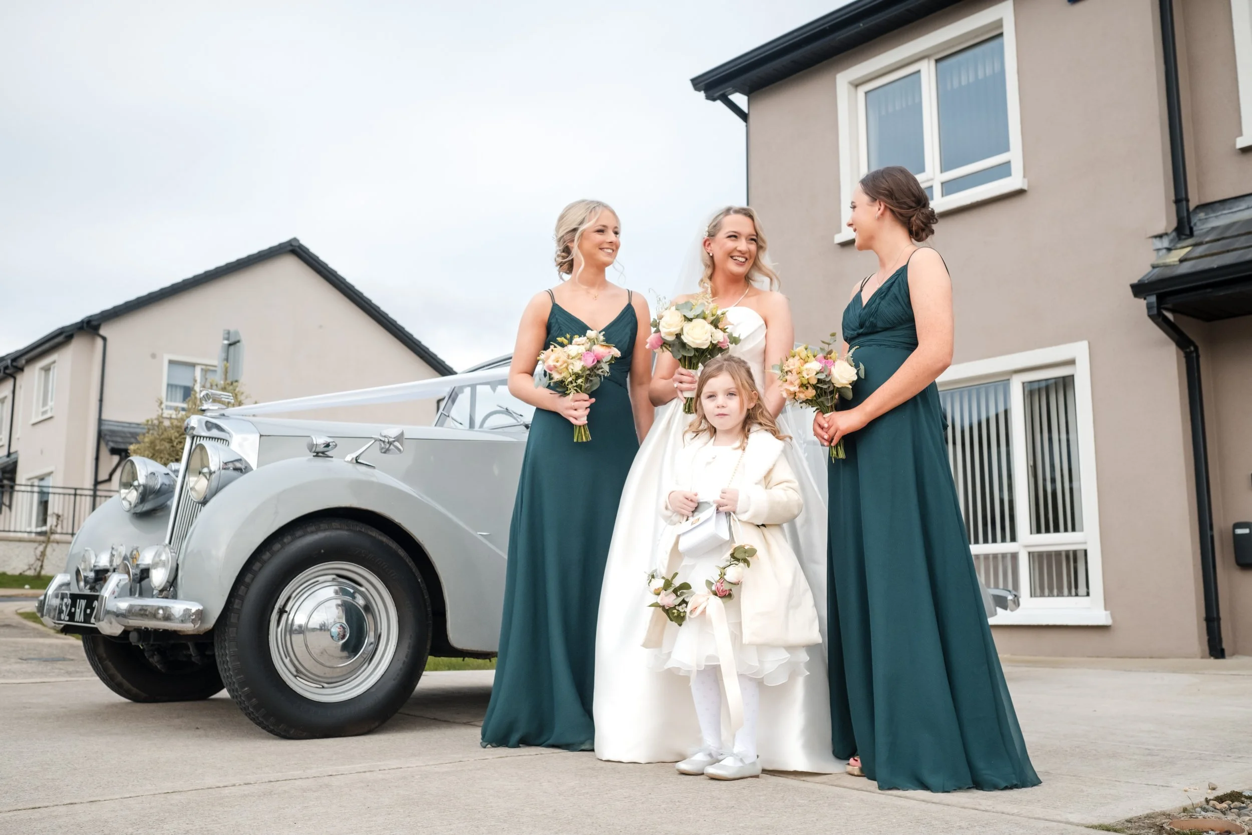 MPHARMONY_20231116 - Sarah & Mark - IRL-55708.jpg