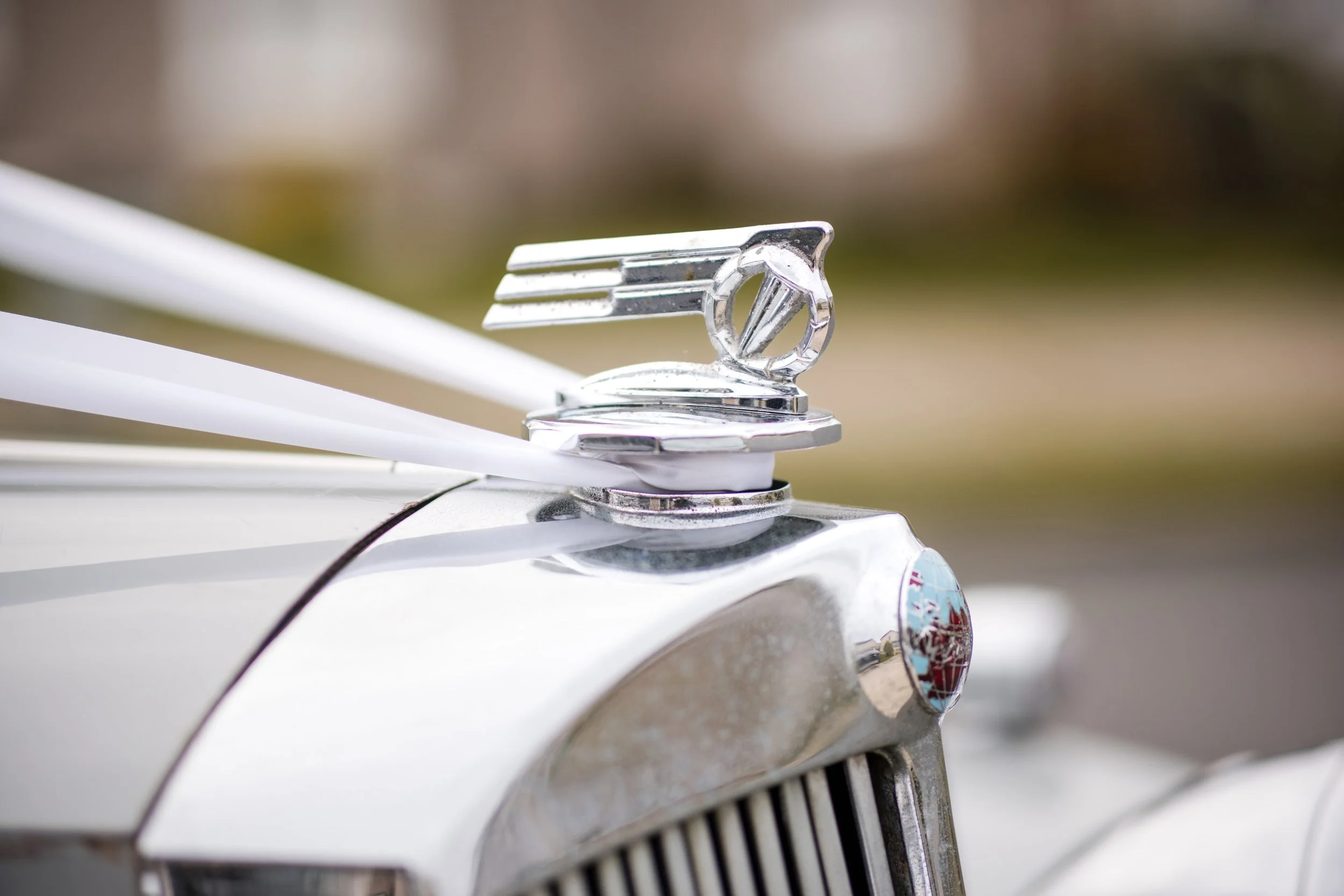 MPHARMONY_20231116 - Sarah & Mark - IRL-60499.jpg