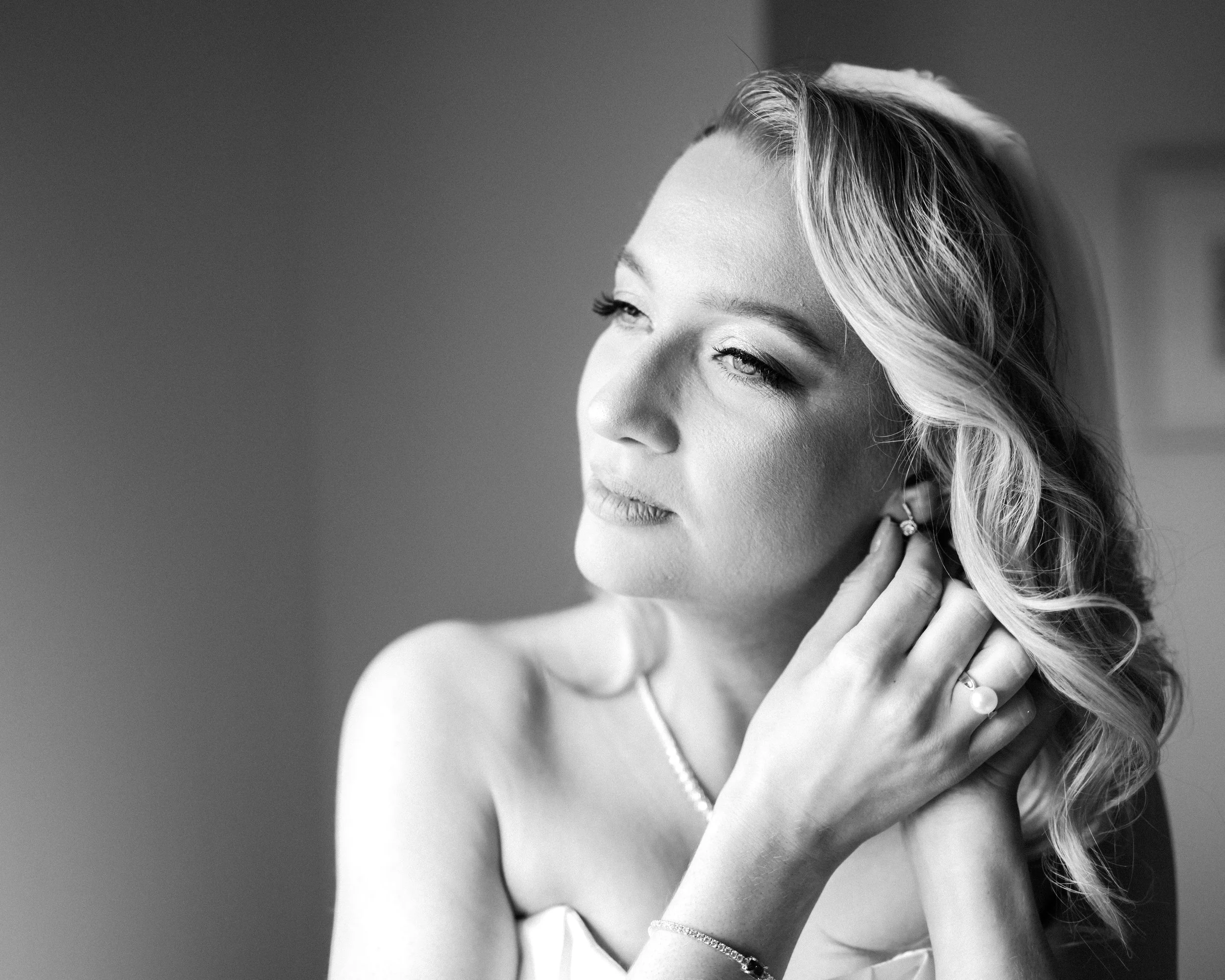 MPHARMONY_20231116 - Sarah & Mark - IRL-60542-2.jpg