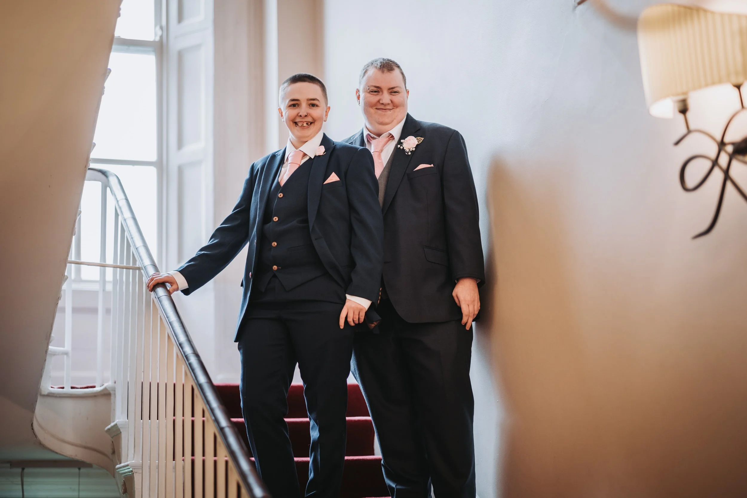 MPHARMONYPHOTGRAPHY_20230309 - Dean & Alex - IRL-20285.jpg