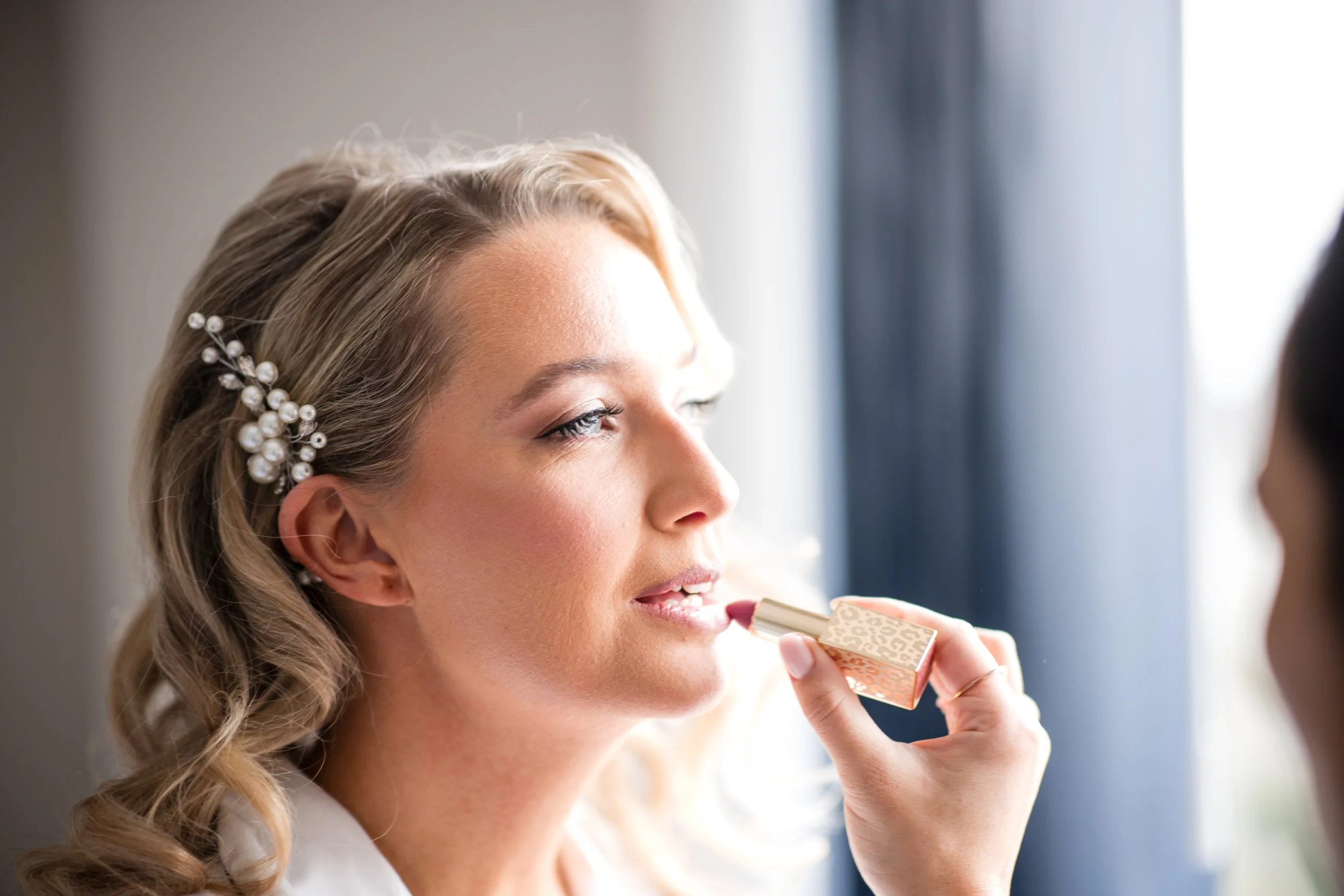 MPHARMONY_20231116 - Sarah & Mark - IRL-60448.jpg