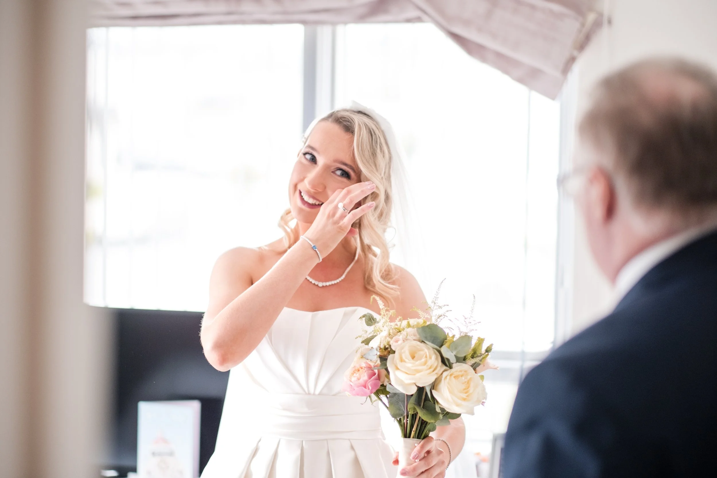 MPHARMONY_20231116 - Sarah & Mark - IRL-56291.jpg