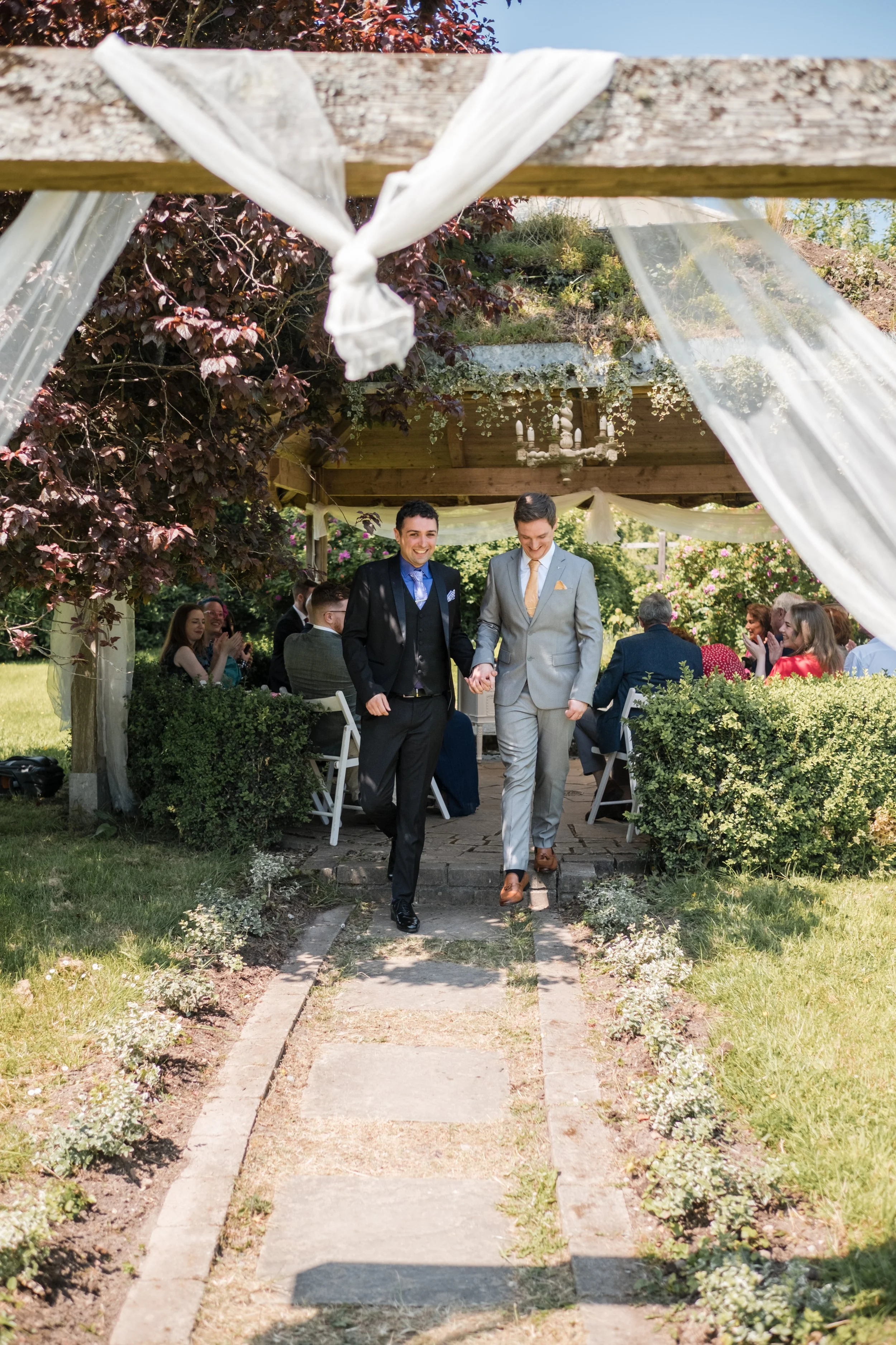 MPHARMONY_20230603 - Rob & Robert - IRL-28506.jpg