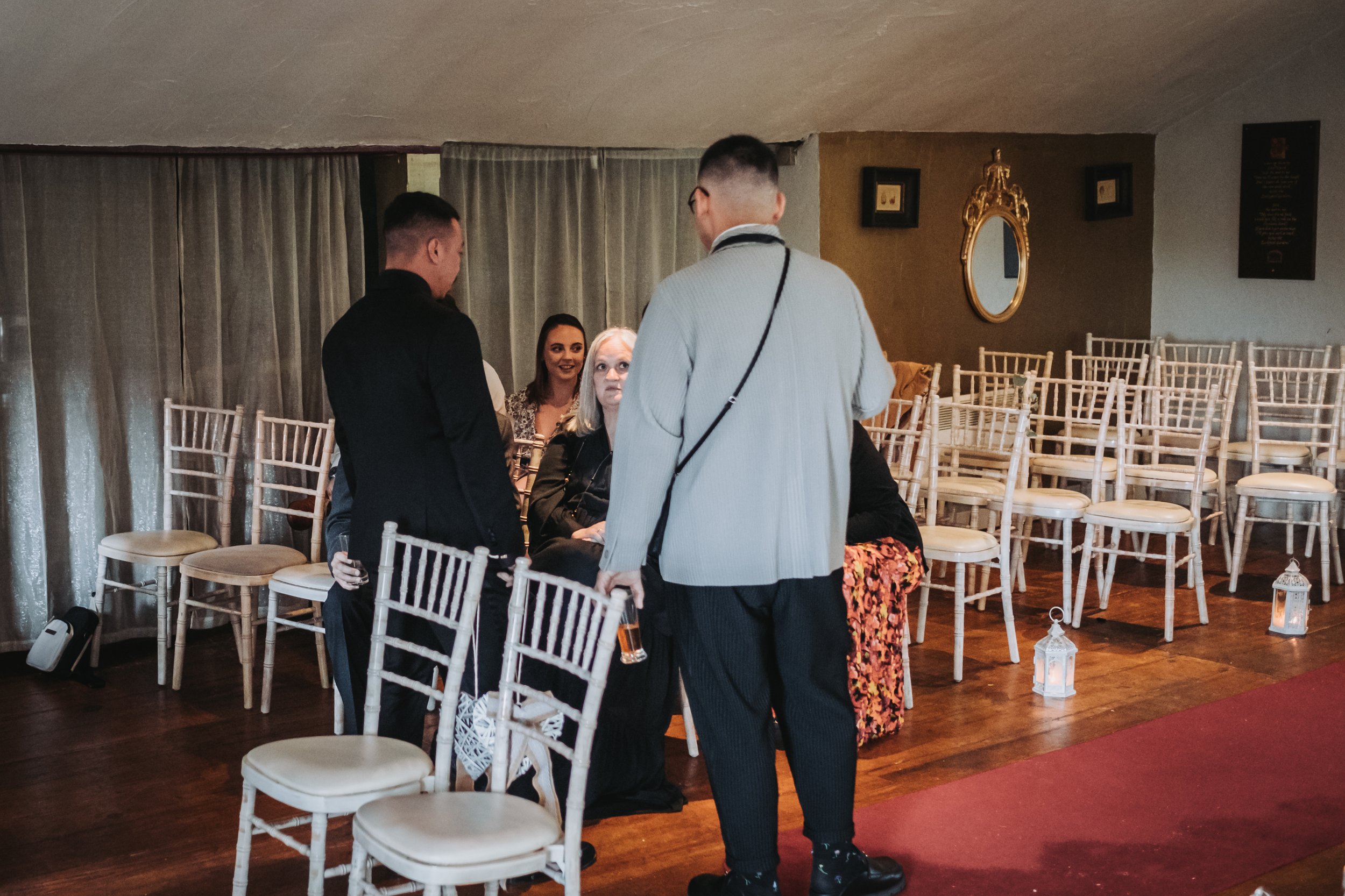 MICHALFICEL_20220530_Kate & Tre_IRL_229905.jpg