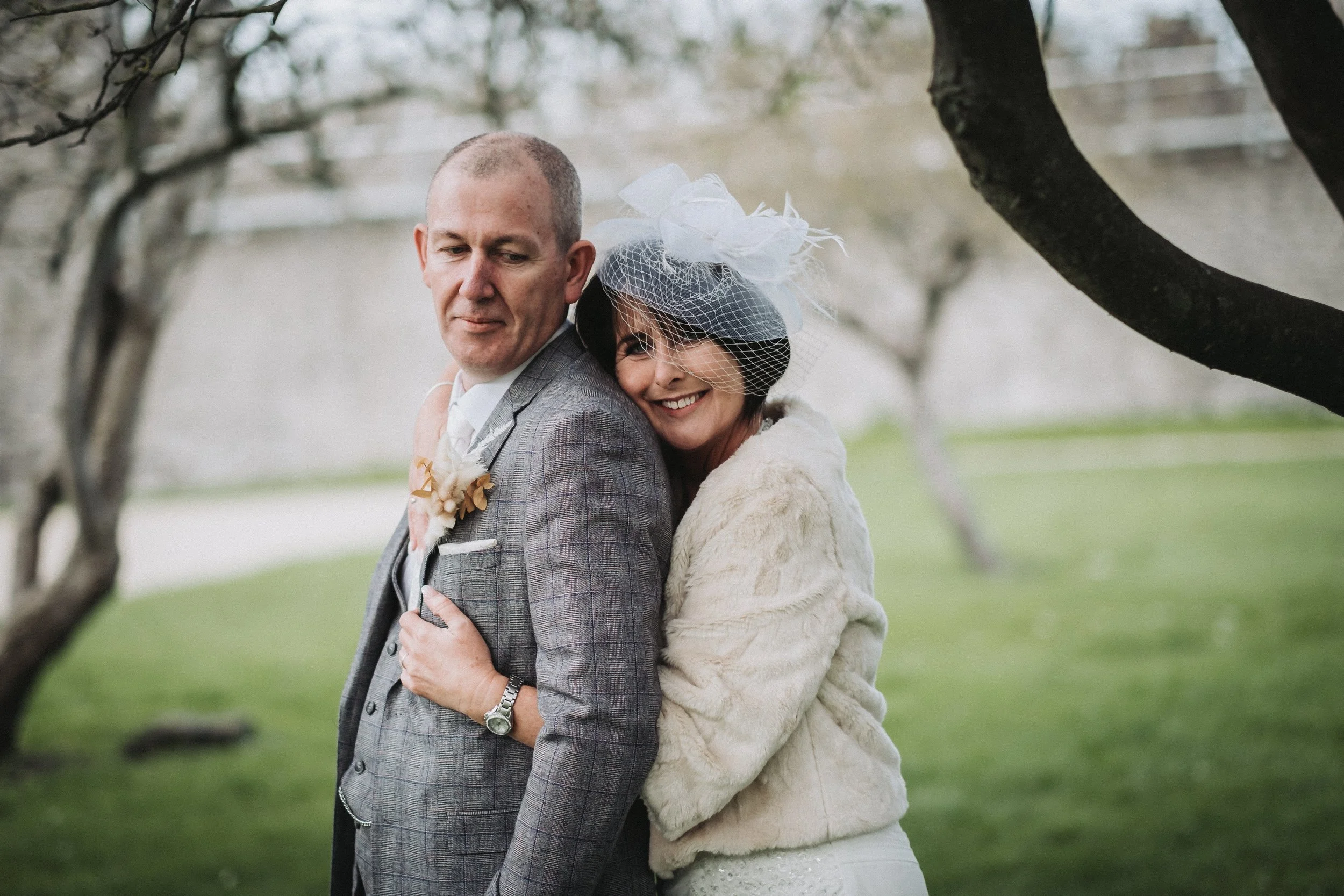 MPHARMONYPHOTGRAPHY_20230327 - June & Sean - IRL-21322.jpg