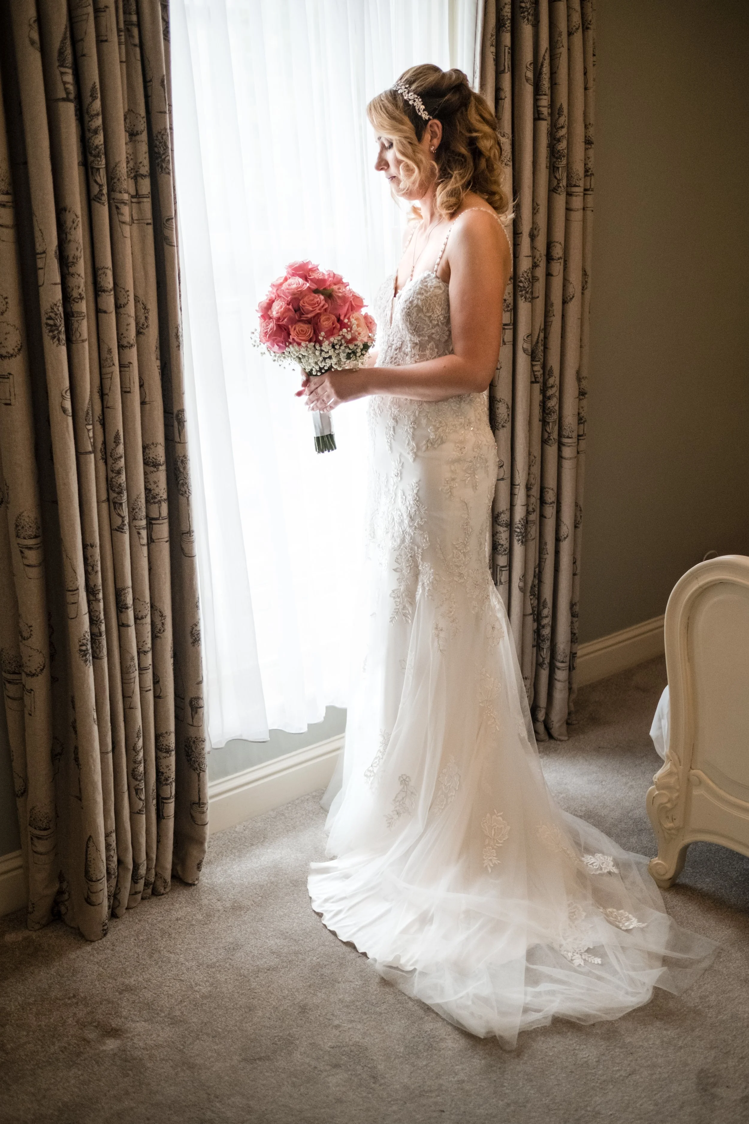 MPHARMONY_20230603 - Sonia & Luke - IRL-29074.jpg