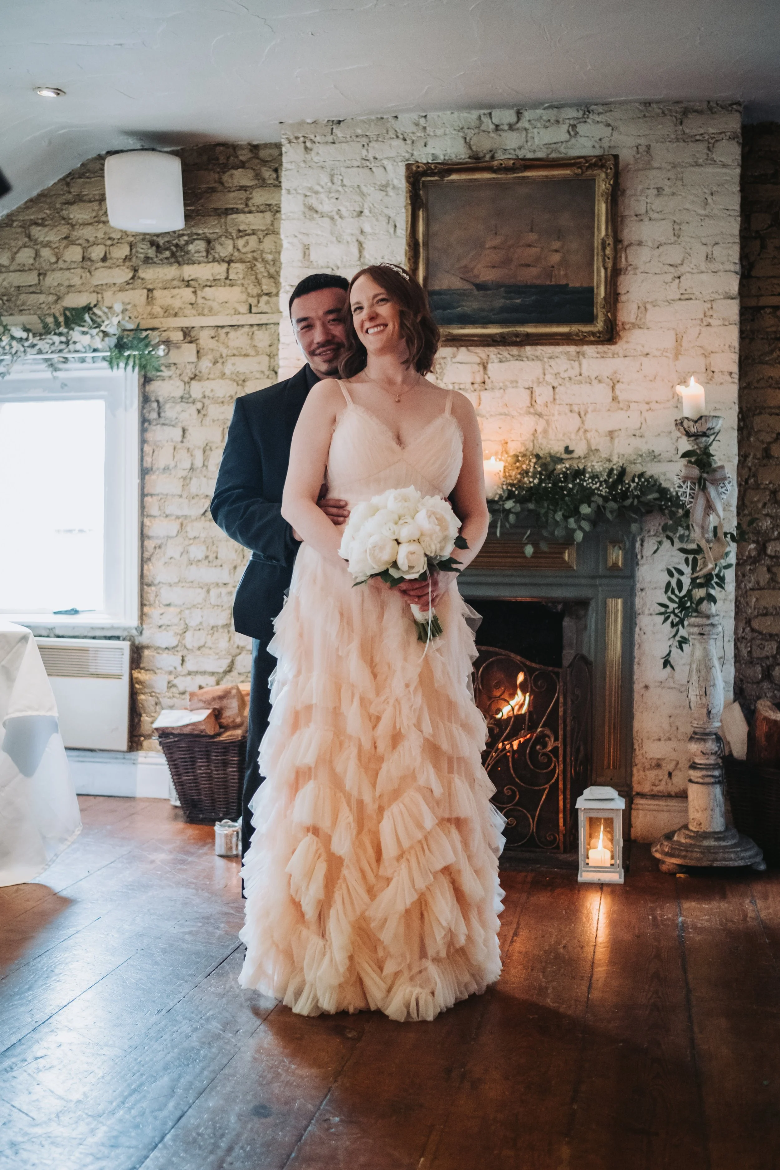 MICHALFICEL_20220530_Kate & Tre_IRL_230326.jpg