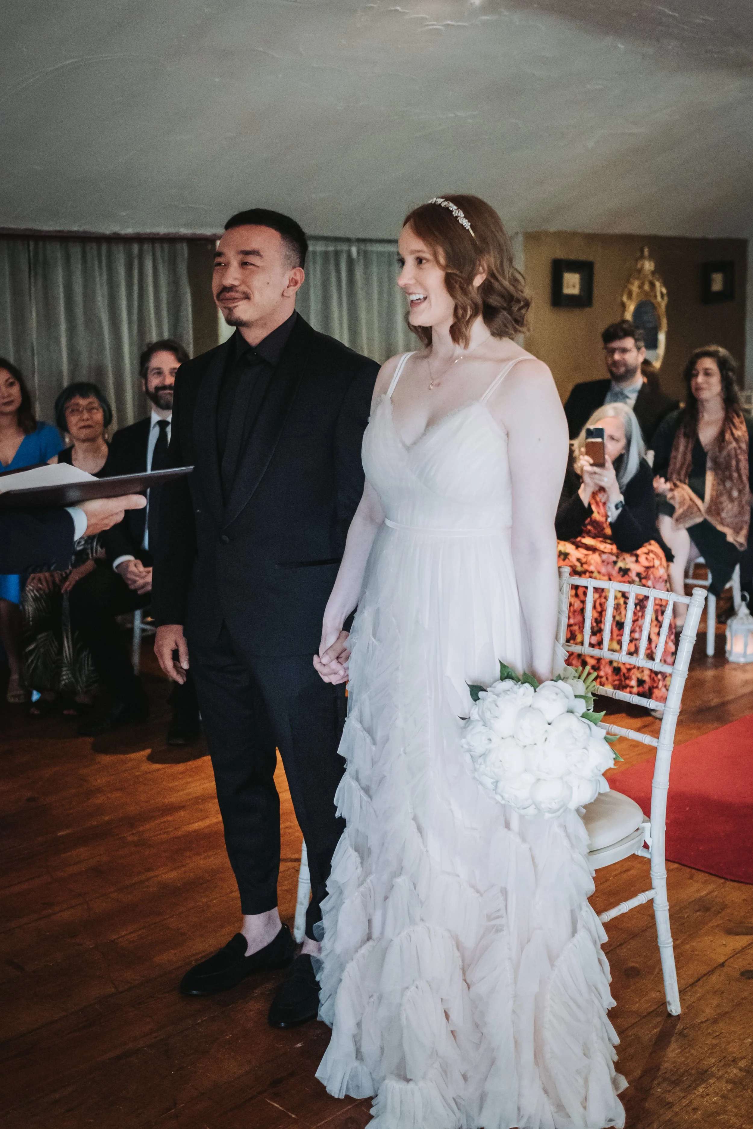 MICHALFICEL_20220530_Kate & Tre_IRL_230069.jpg