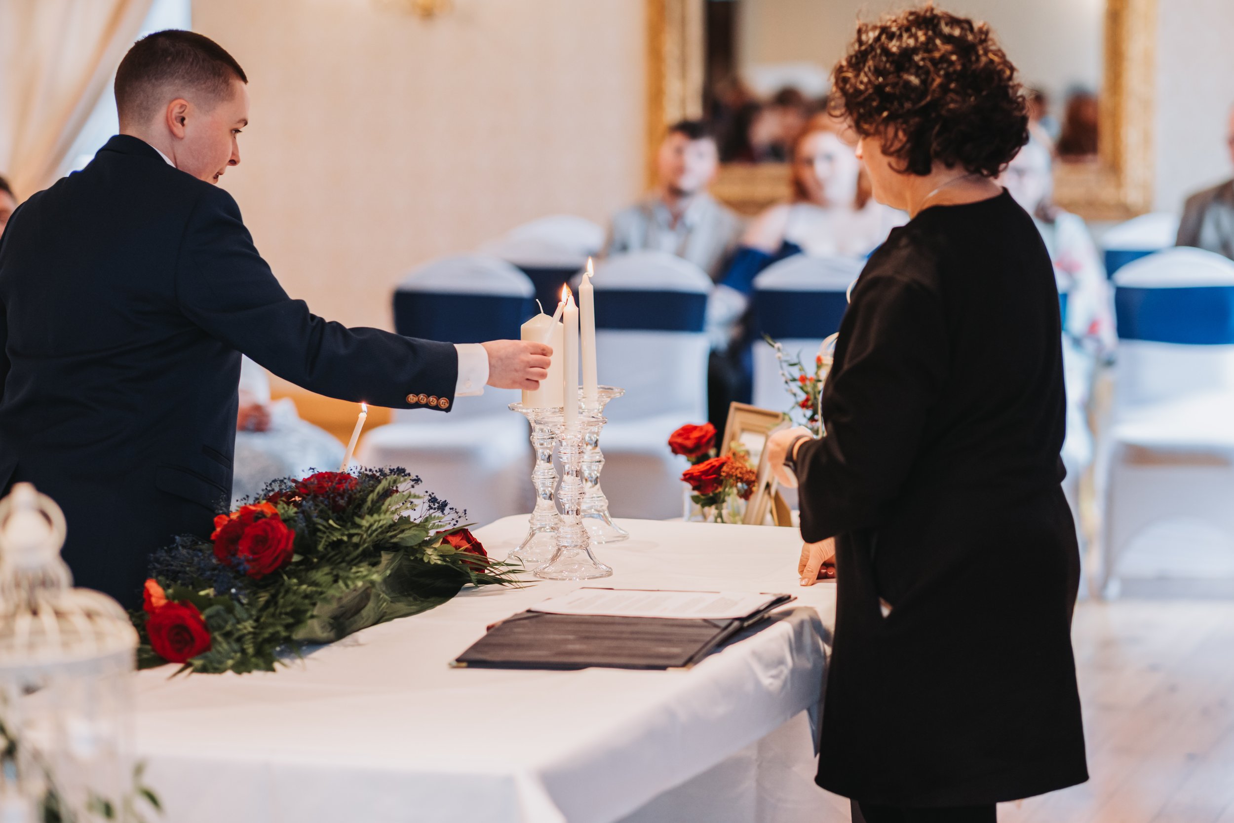 MPHARMONYPHOTGRAPHY_20230309 - Dean & Alex - IRL-20311.jpg