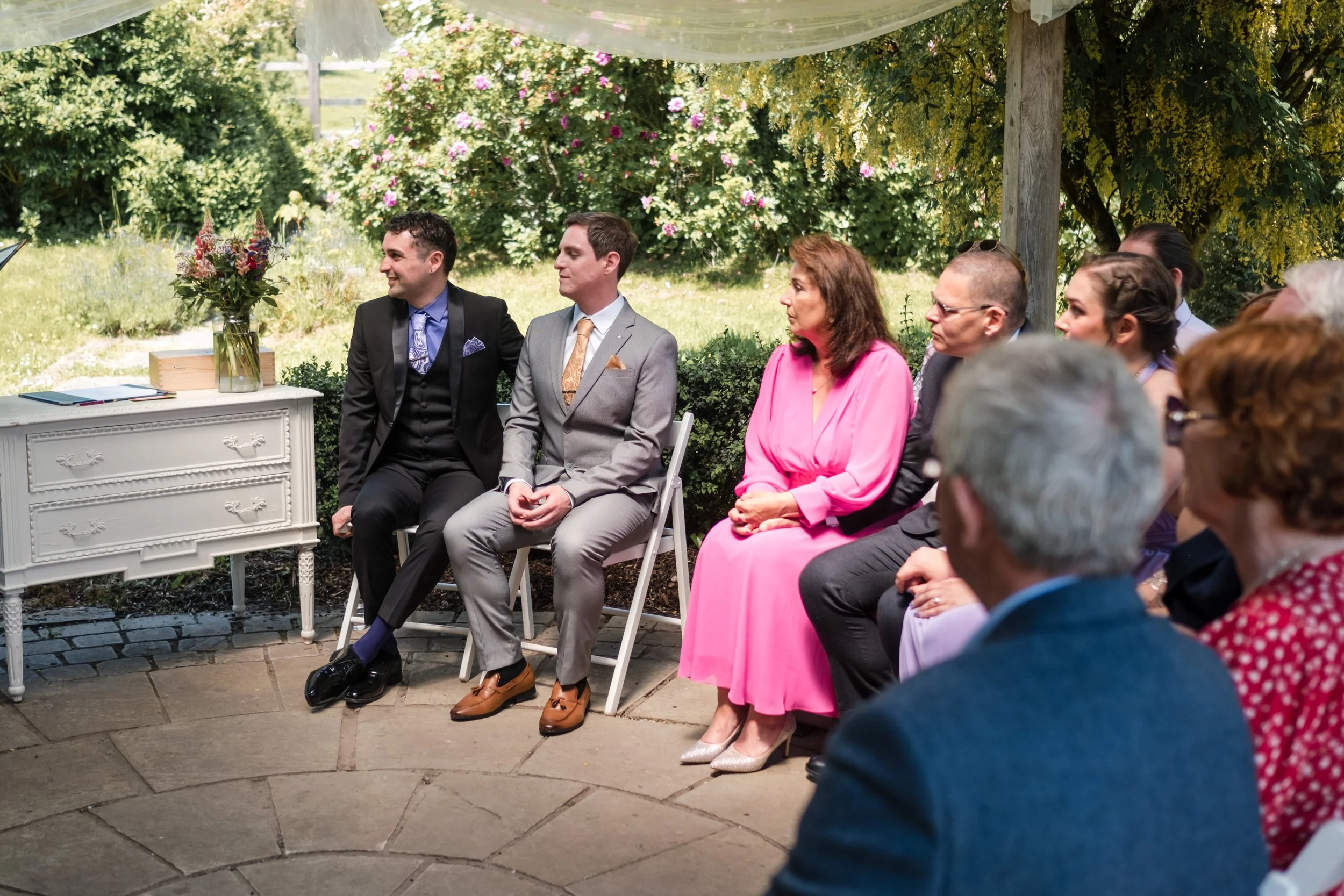 MPHARMONY_20230603 - Rob & Robert - IRL-28450.jpg