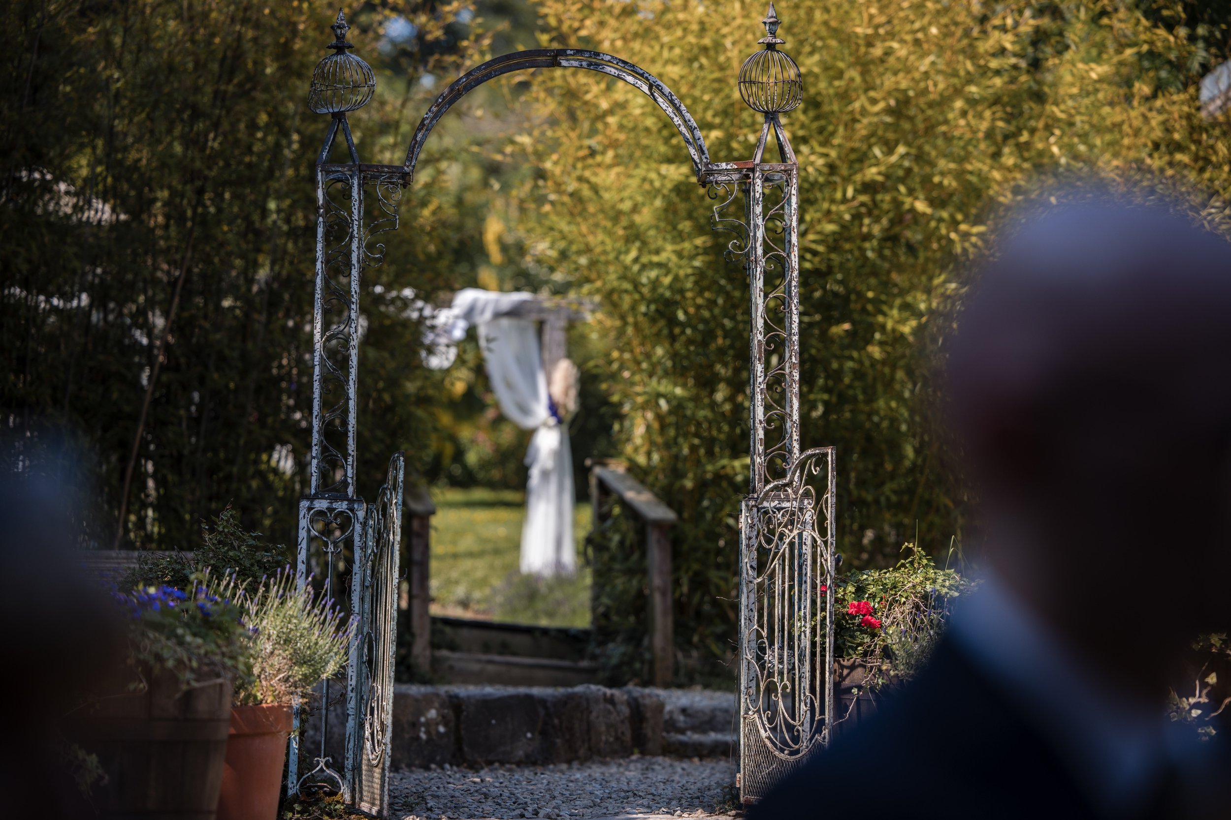 MPHARMONY_20230603 - Rob & Robert - IRL-26733.jpg