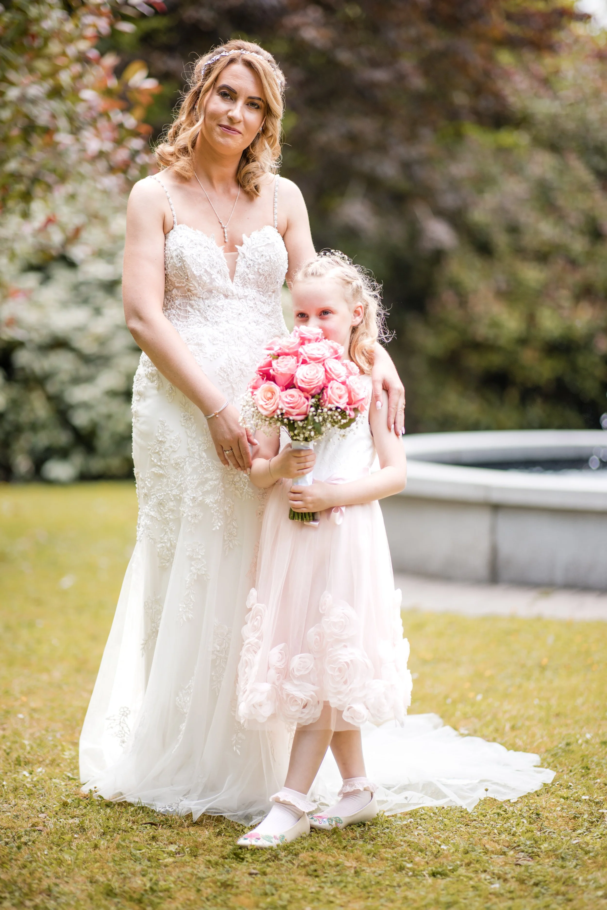 MPHARMONY_20230603 - Sonia & Luke - IRL-29488.jpg