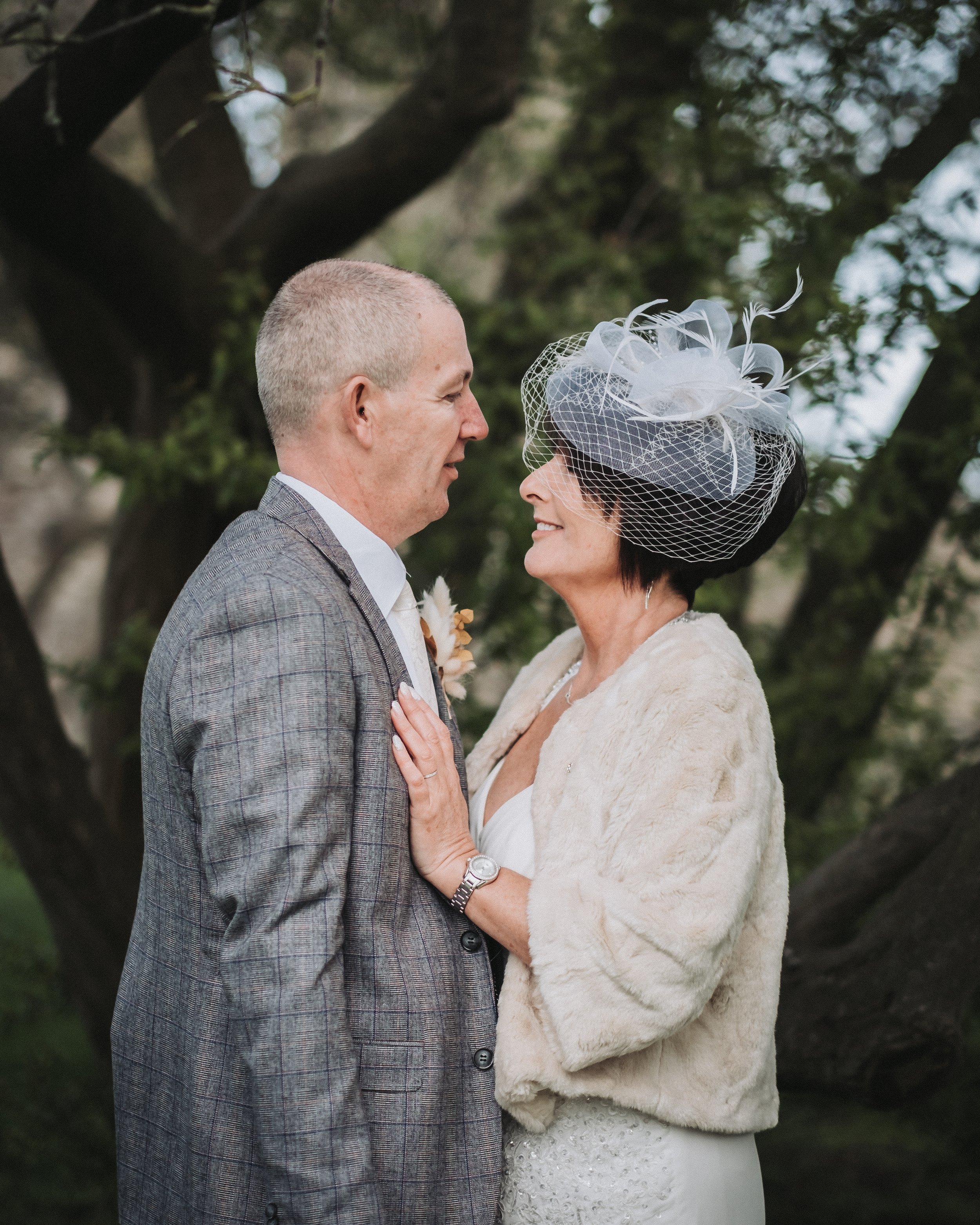 MPHARMONYPHOTGRAPHY_20230327 - June & Sean - IRL-21262.jpg