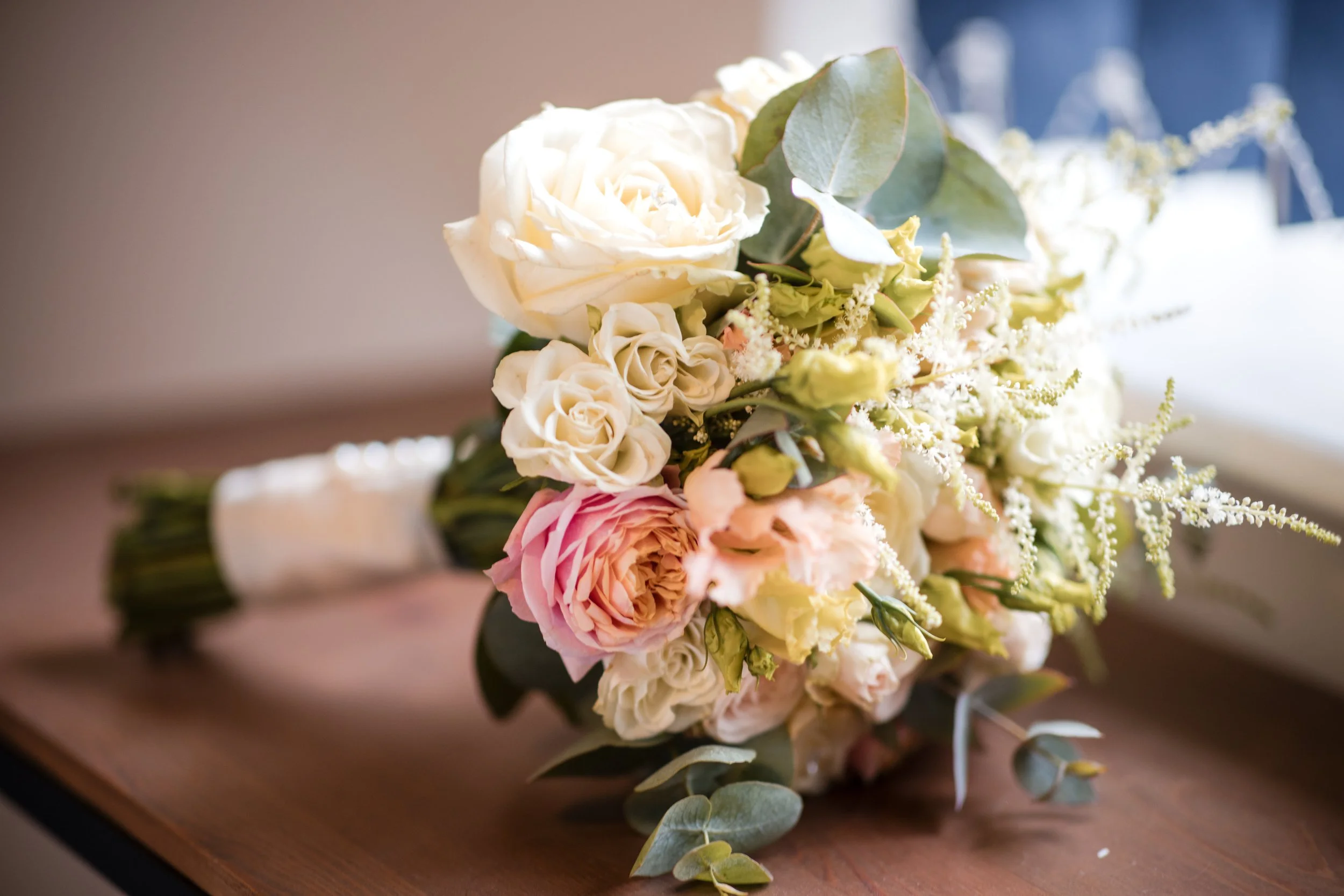 MPHARMONY_20231116 - Sarah & Mark - IRL-60404.jpg